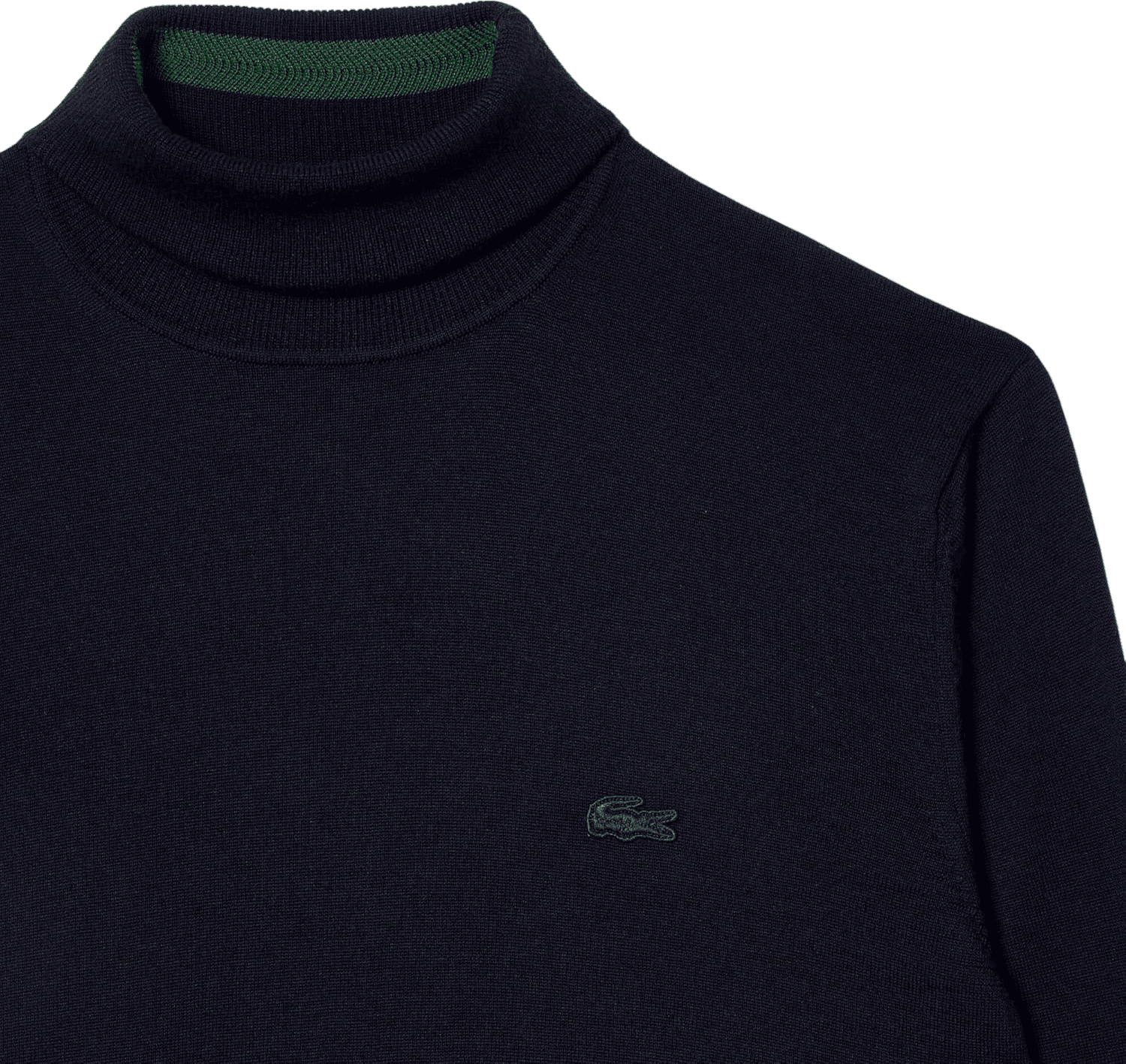 Lacoste  Maglie Blu - 2