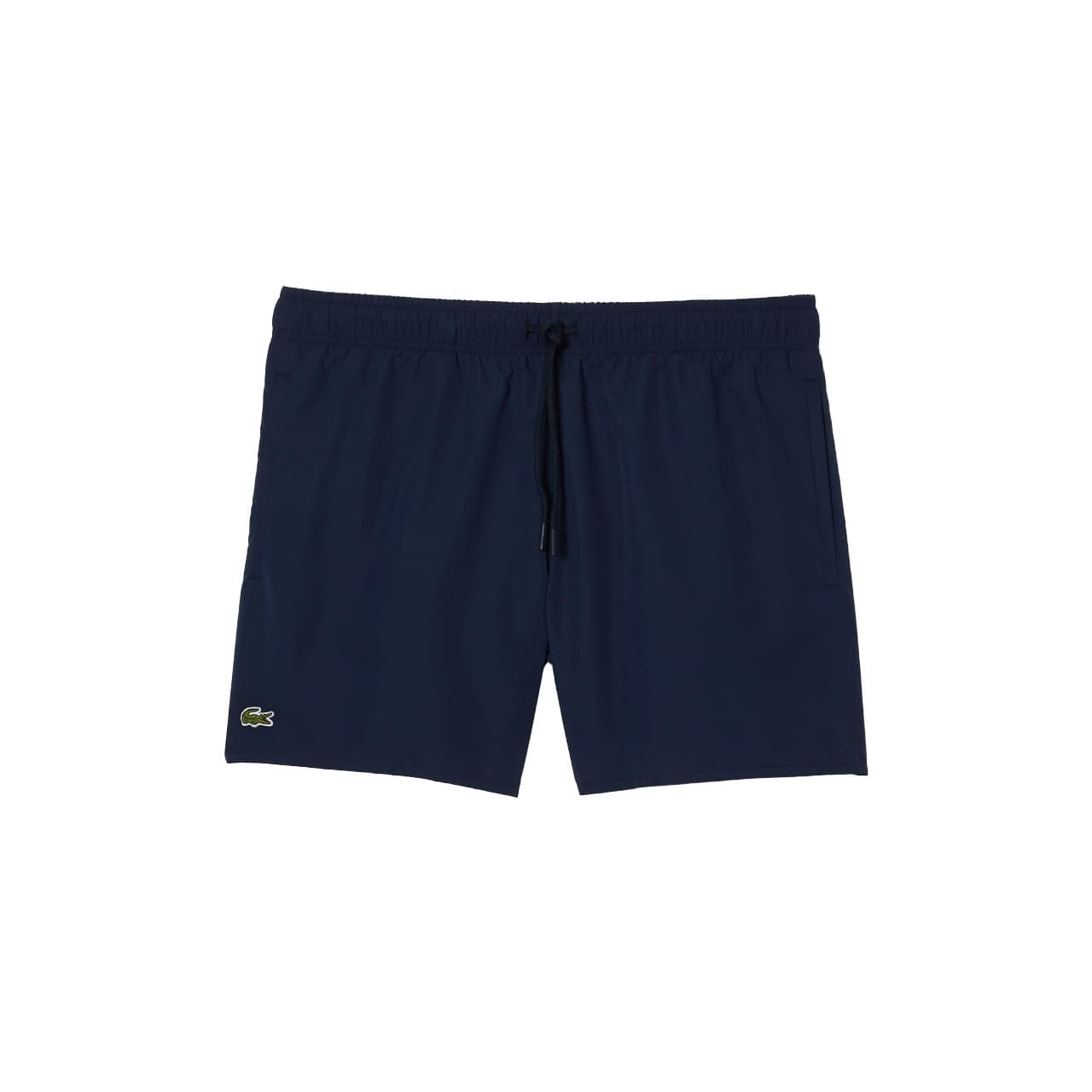 Lacoste  Mare Blu - 5
