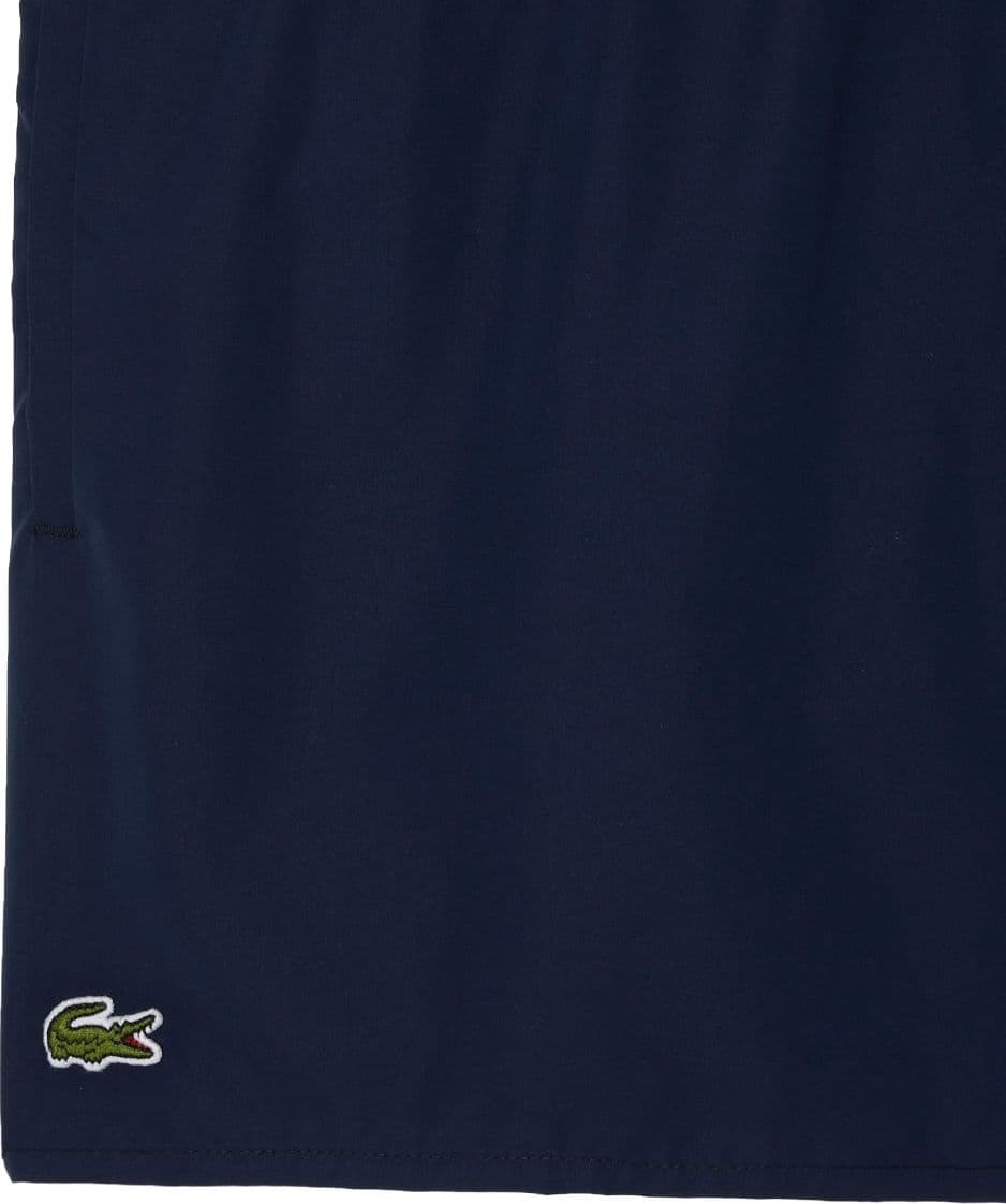 Lacoste  Mare Blu - 2