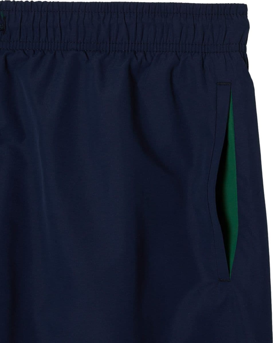 Lacoste  Mare Blu - 3