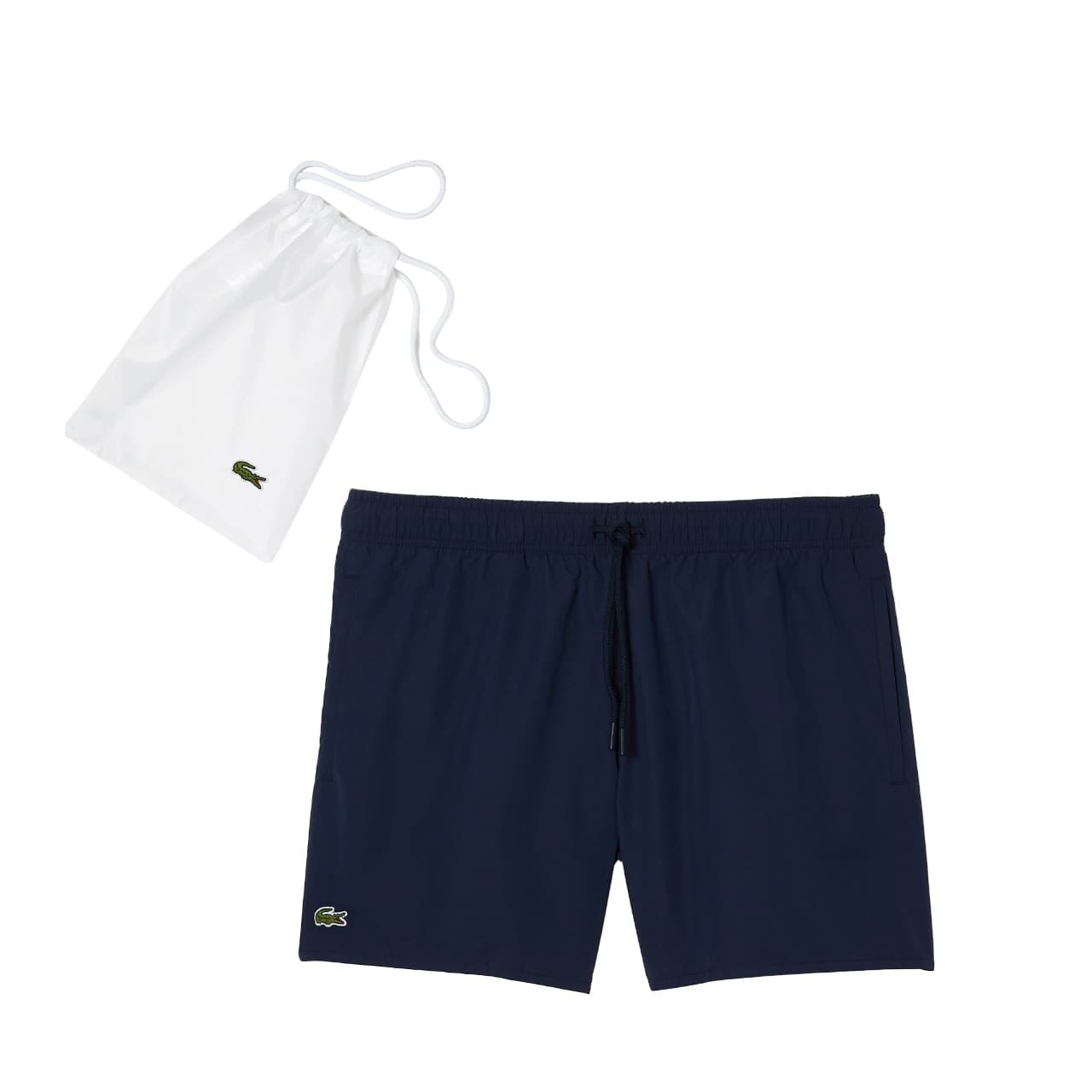 Lacoste  Mare Blu - 4
