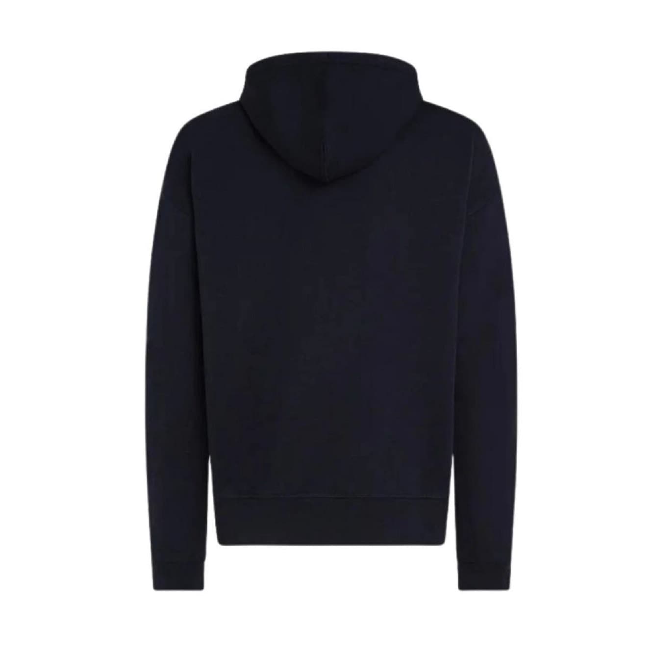 Lacoste  Maglie Nero - 4