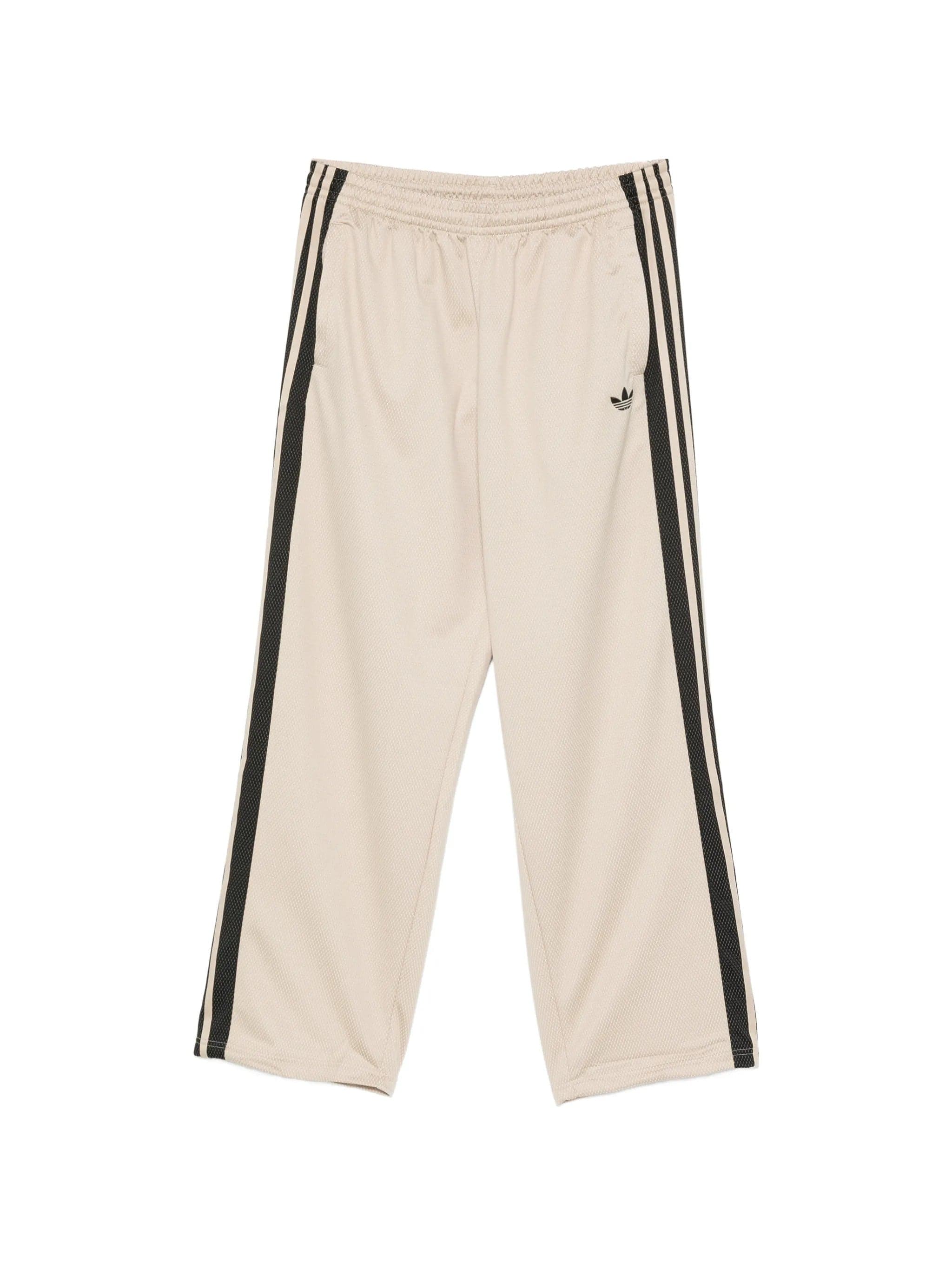 ADIDAS ORIGINALS Adidas Originals - Pantaloni Marroni da Uomo