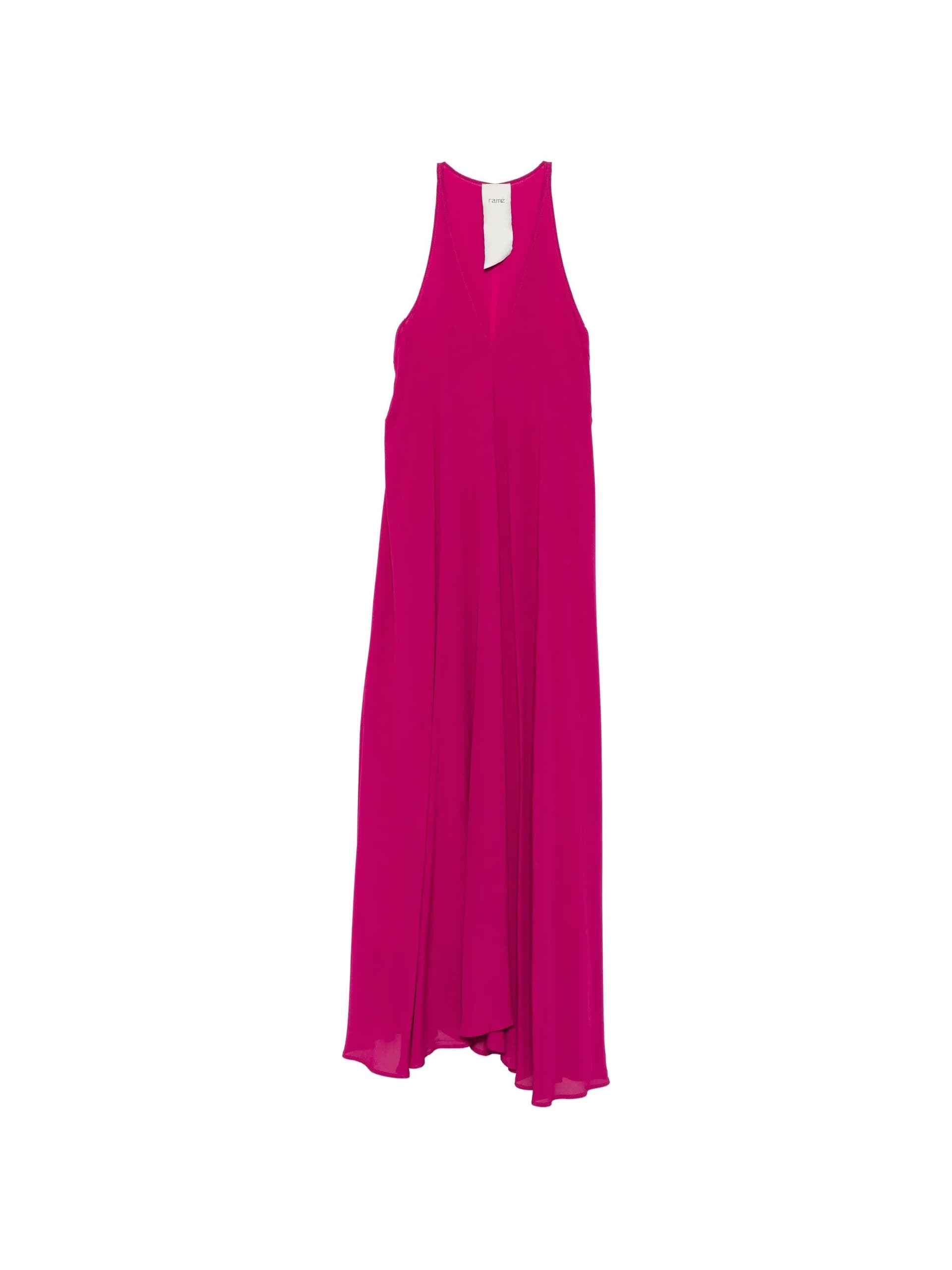 RAME Rame - Vestito da Donna - 6
