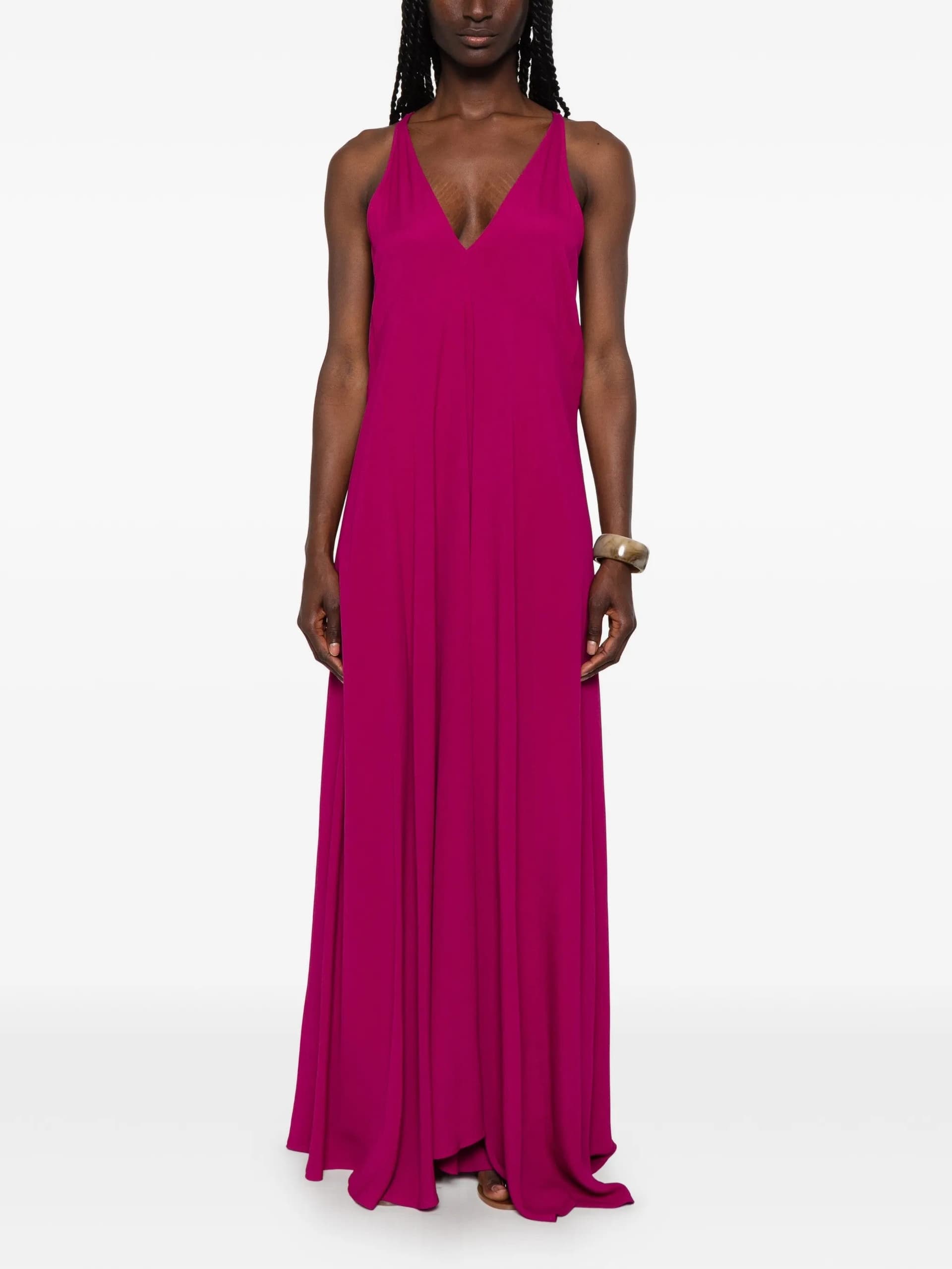 RAME Rame - Vestito da Donna - 2