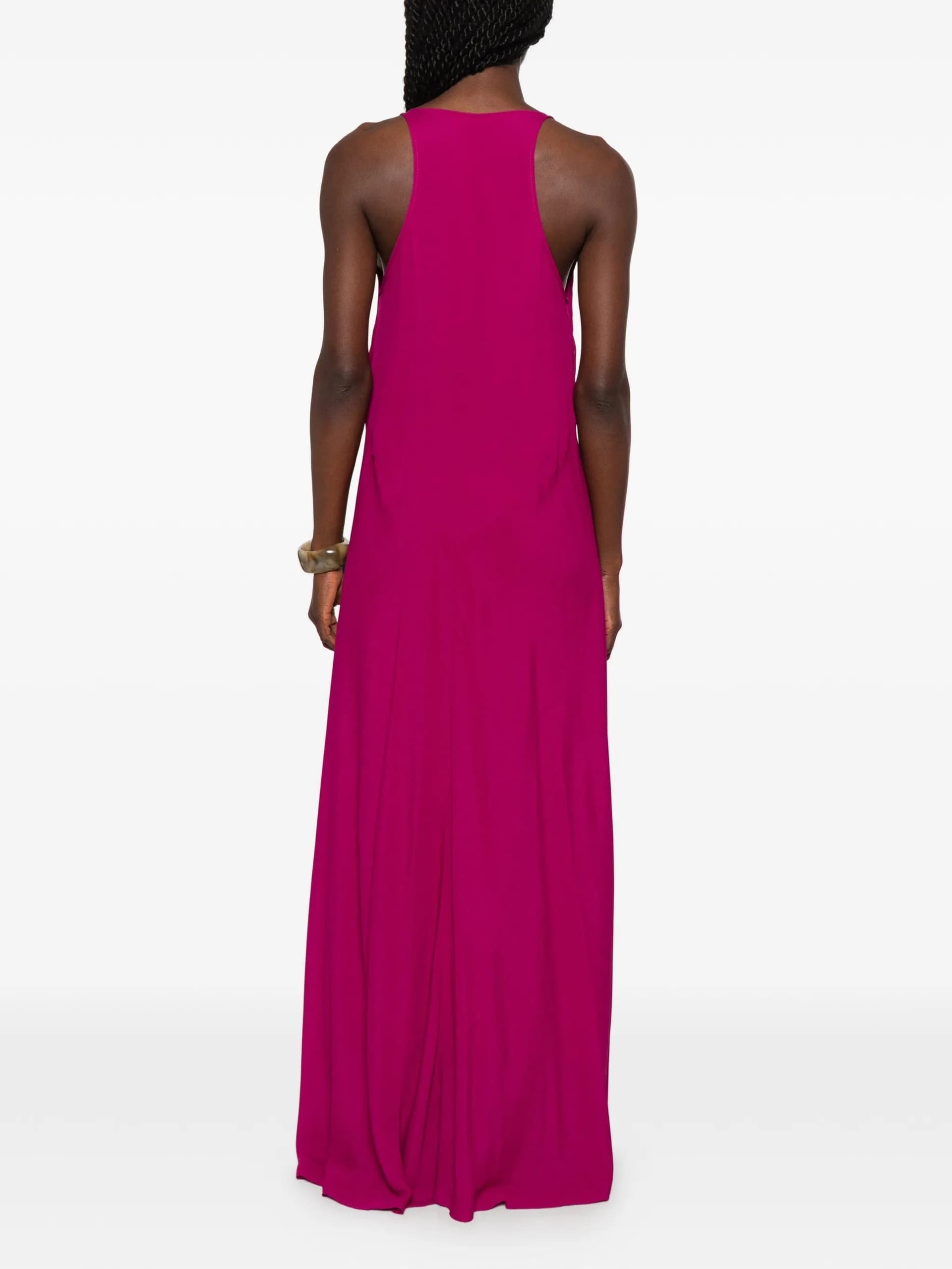 RAME Rame - Vestito da Donna - 3