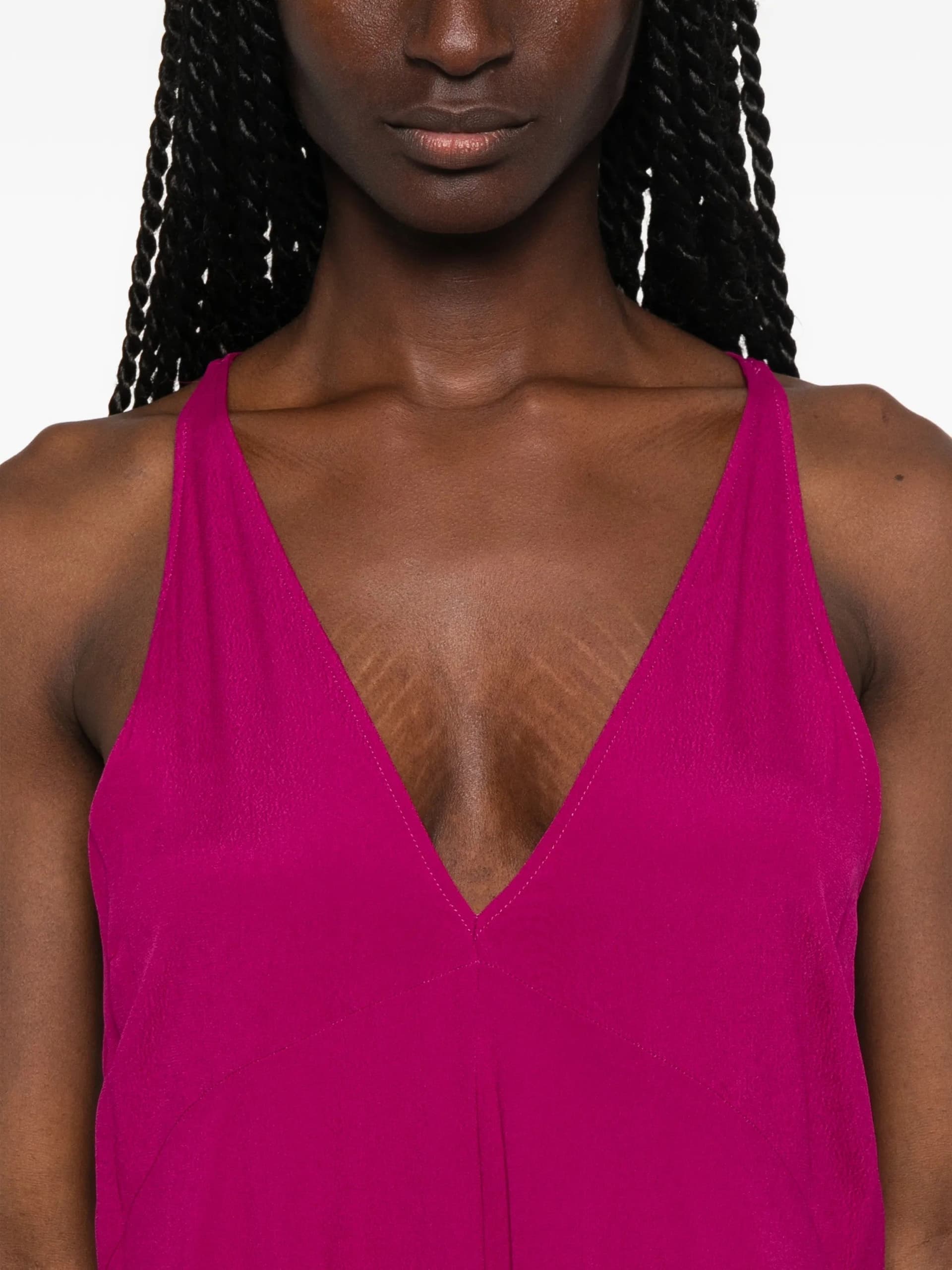 RAME Rame - Vestito da Donna - 4