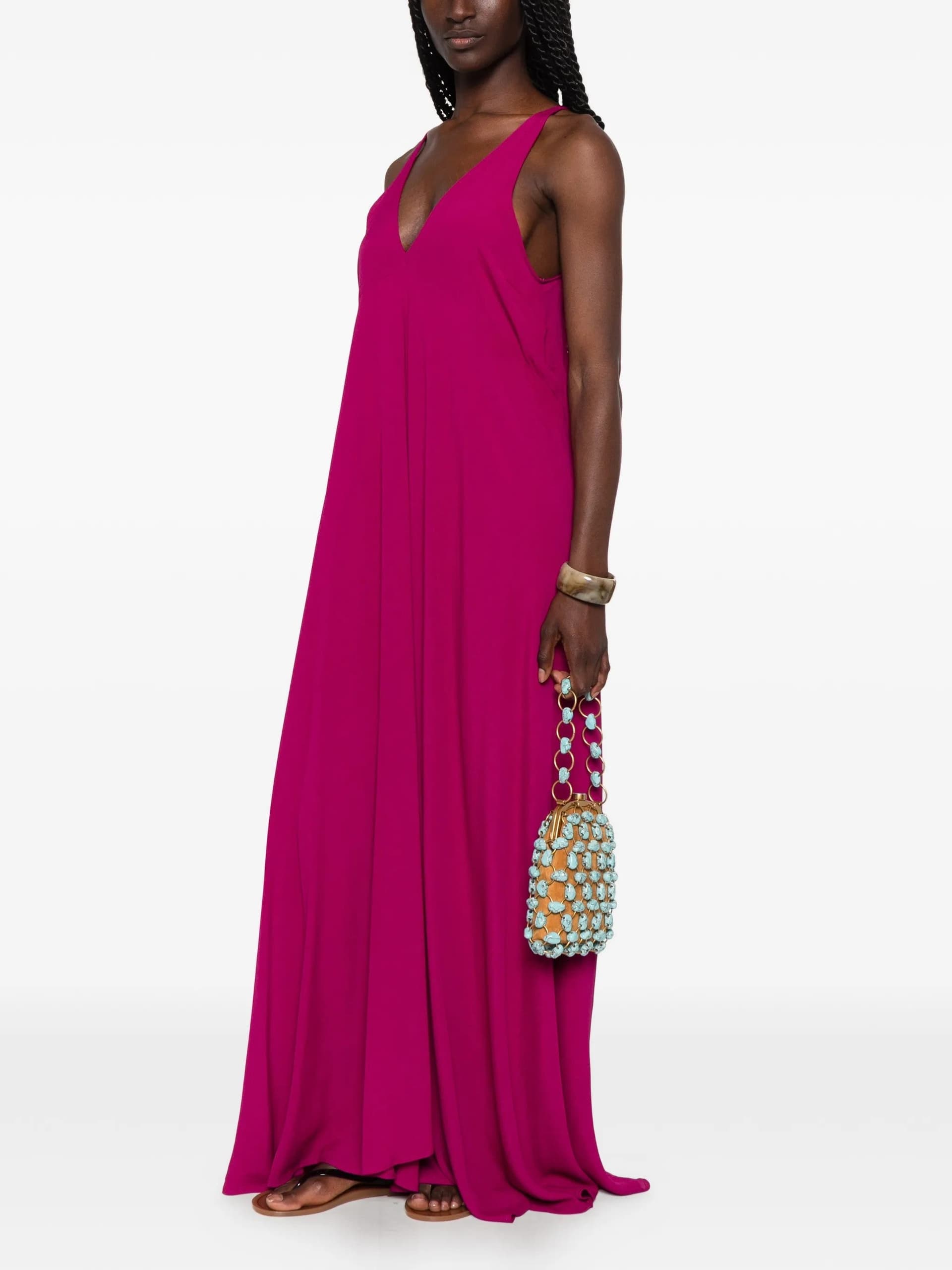 RAME Rame - Vestito da Donna - 5