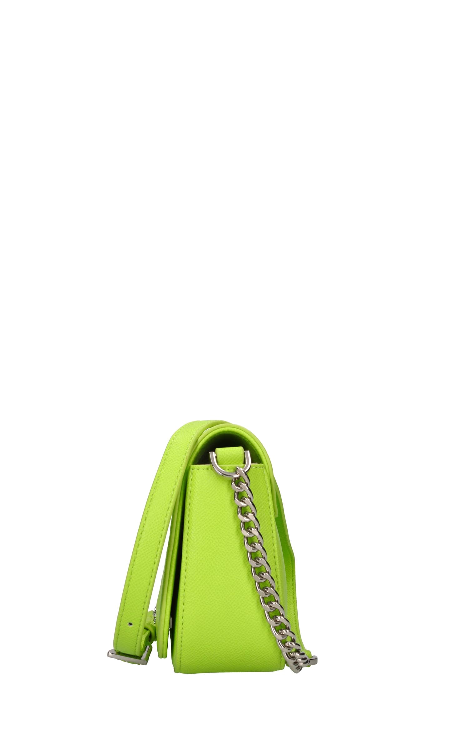 Gaelle Paris  Borse... Verde - 2