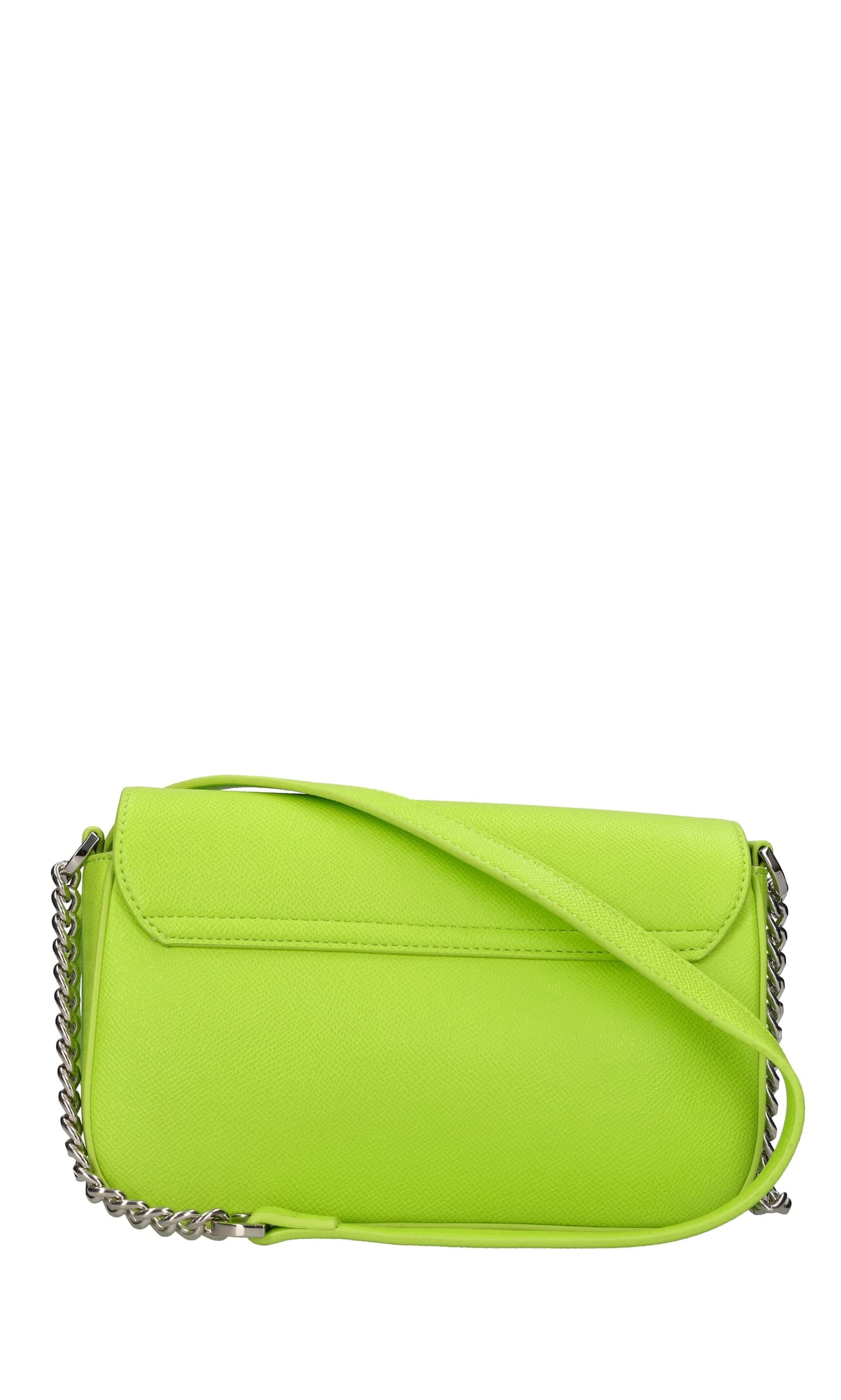 Gaelle Paris  Borse... Verde - 3