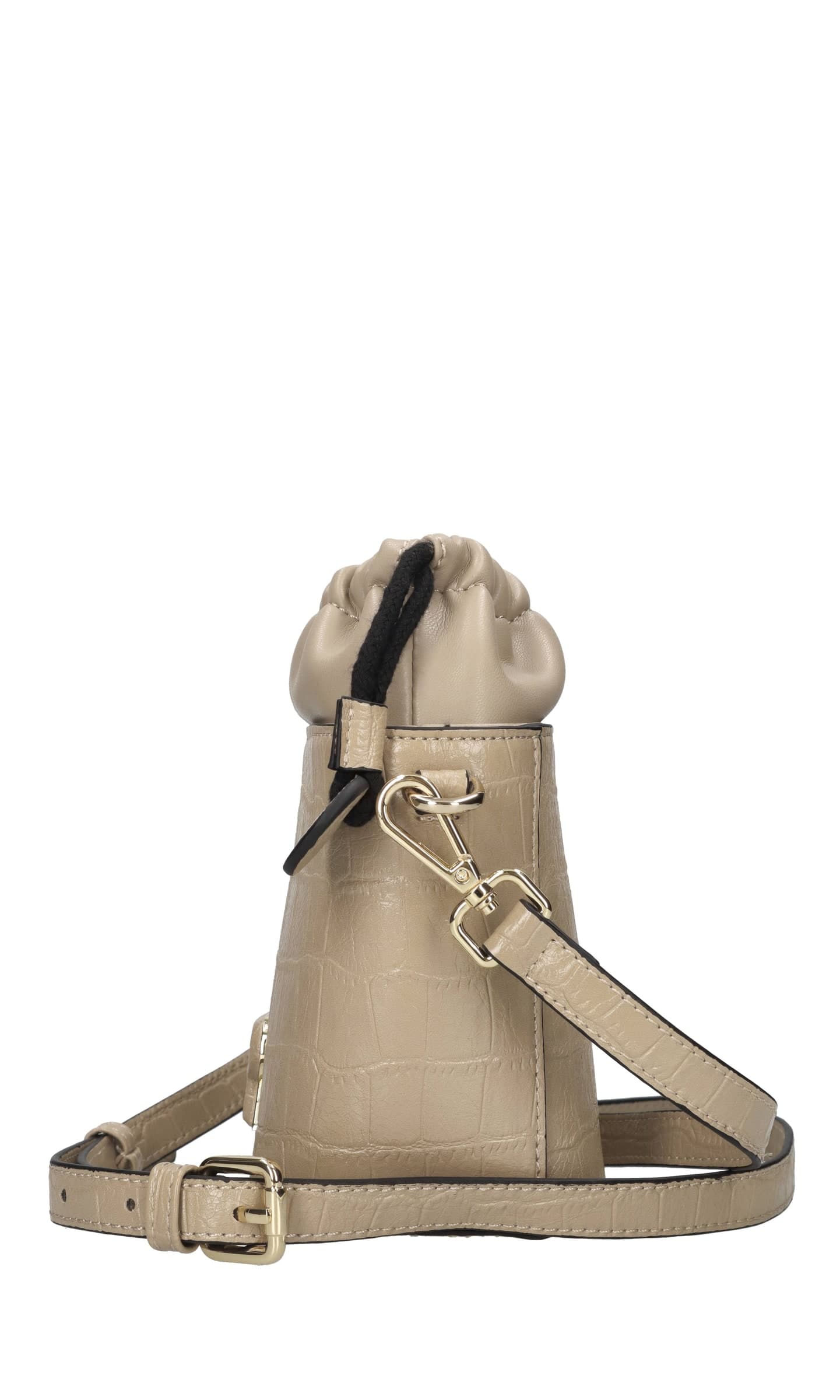 ERMANNO FIRENZE  Borse... Beige - 2