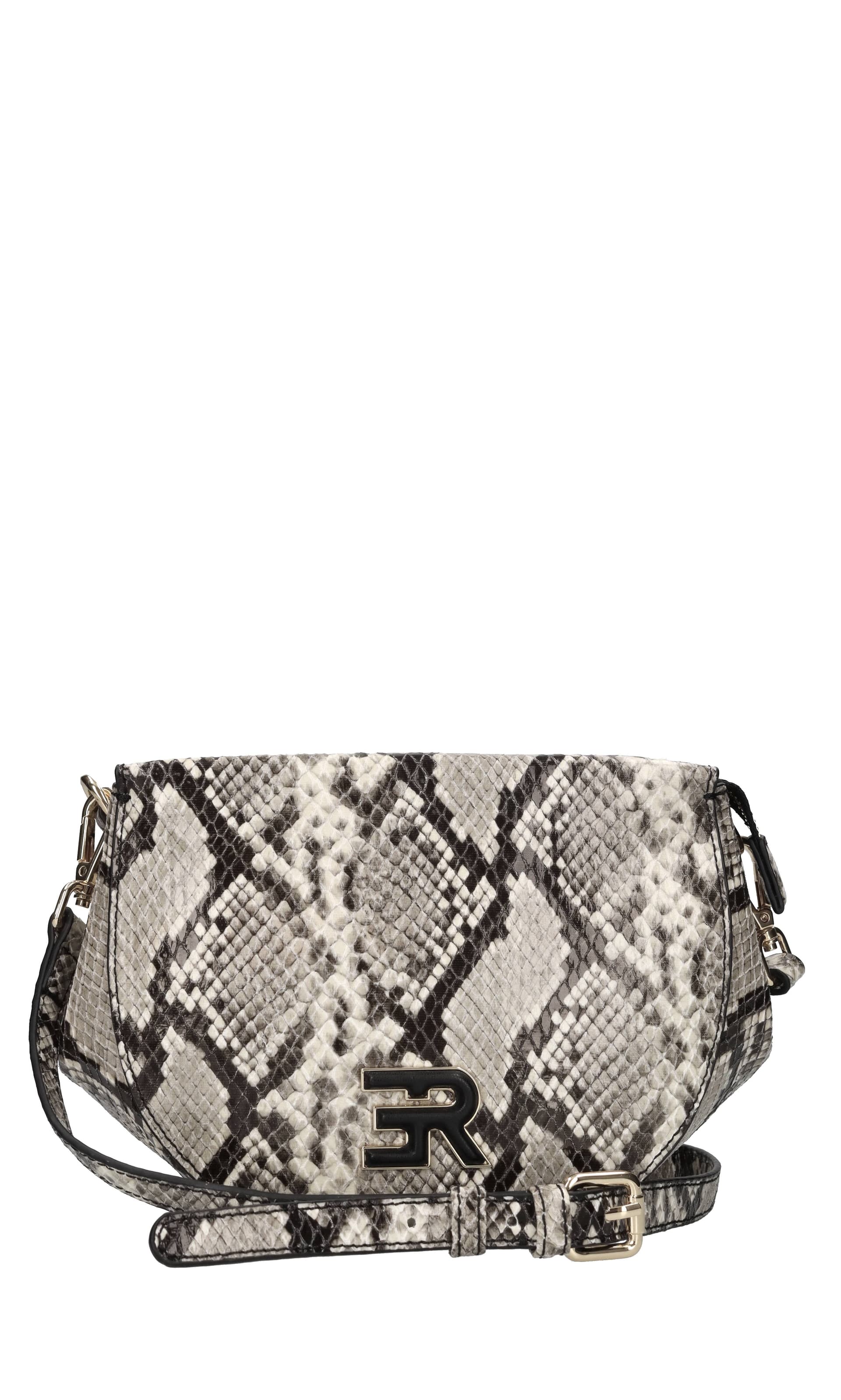 ERMANNO FIRENZE  Borse... Animalier - 4