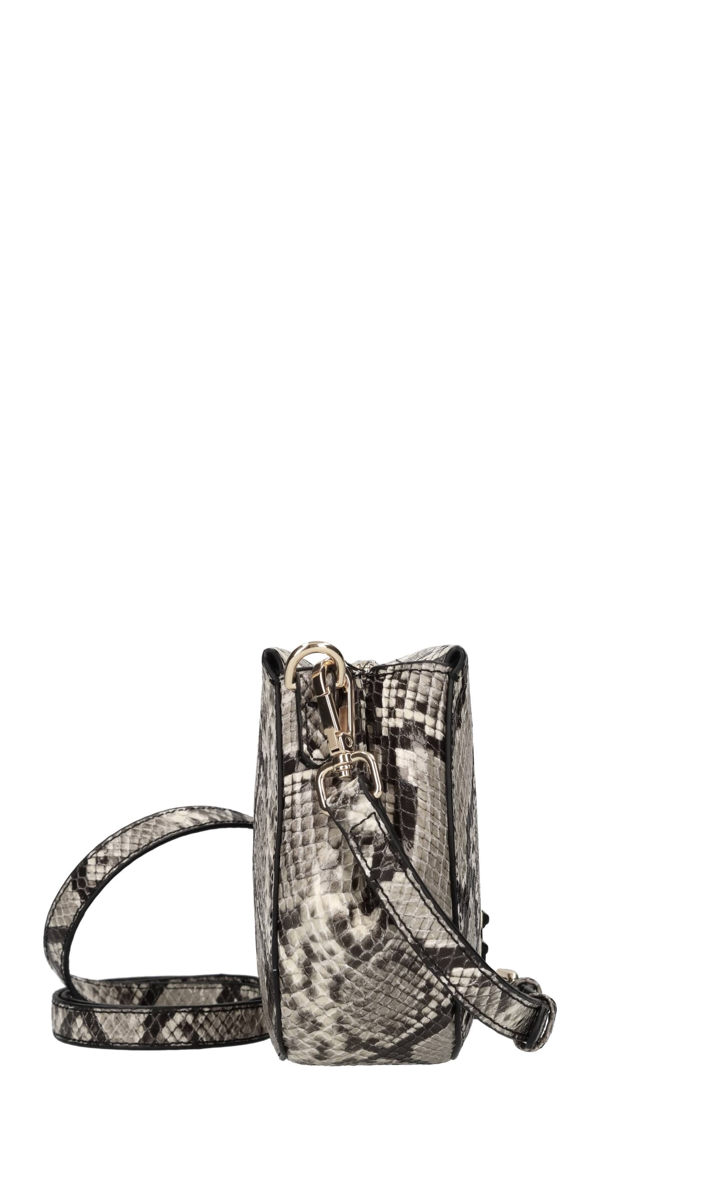 ERMANNO FIRENZE  Borse... Animalier - 2