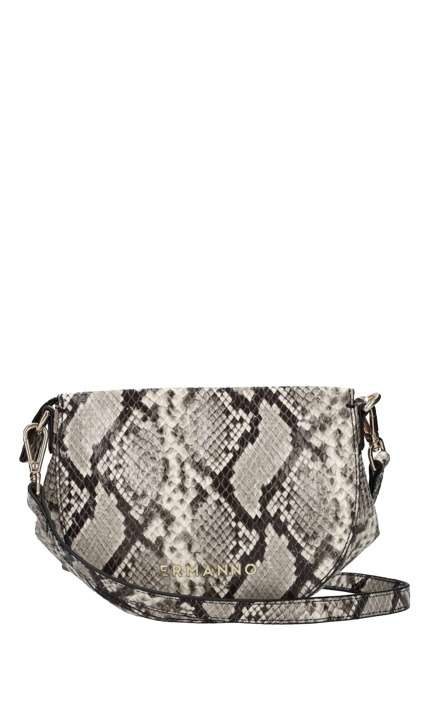 ERMANNO FIRENZE  Borse... Animalier - 3