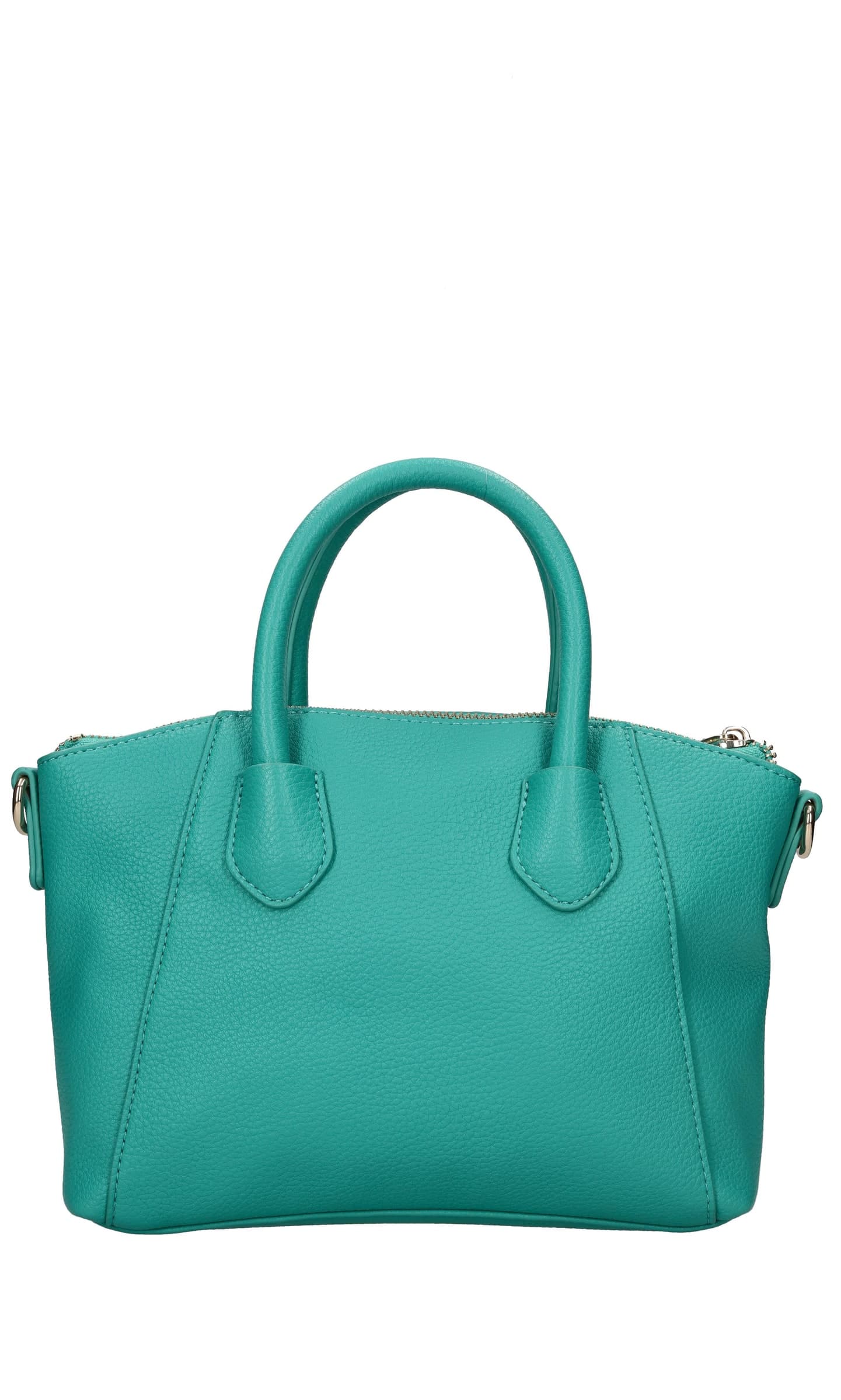 Gaelle Paris  Borse... Verde - 3