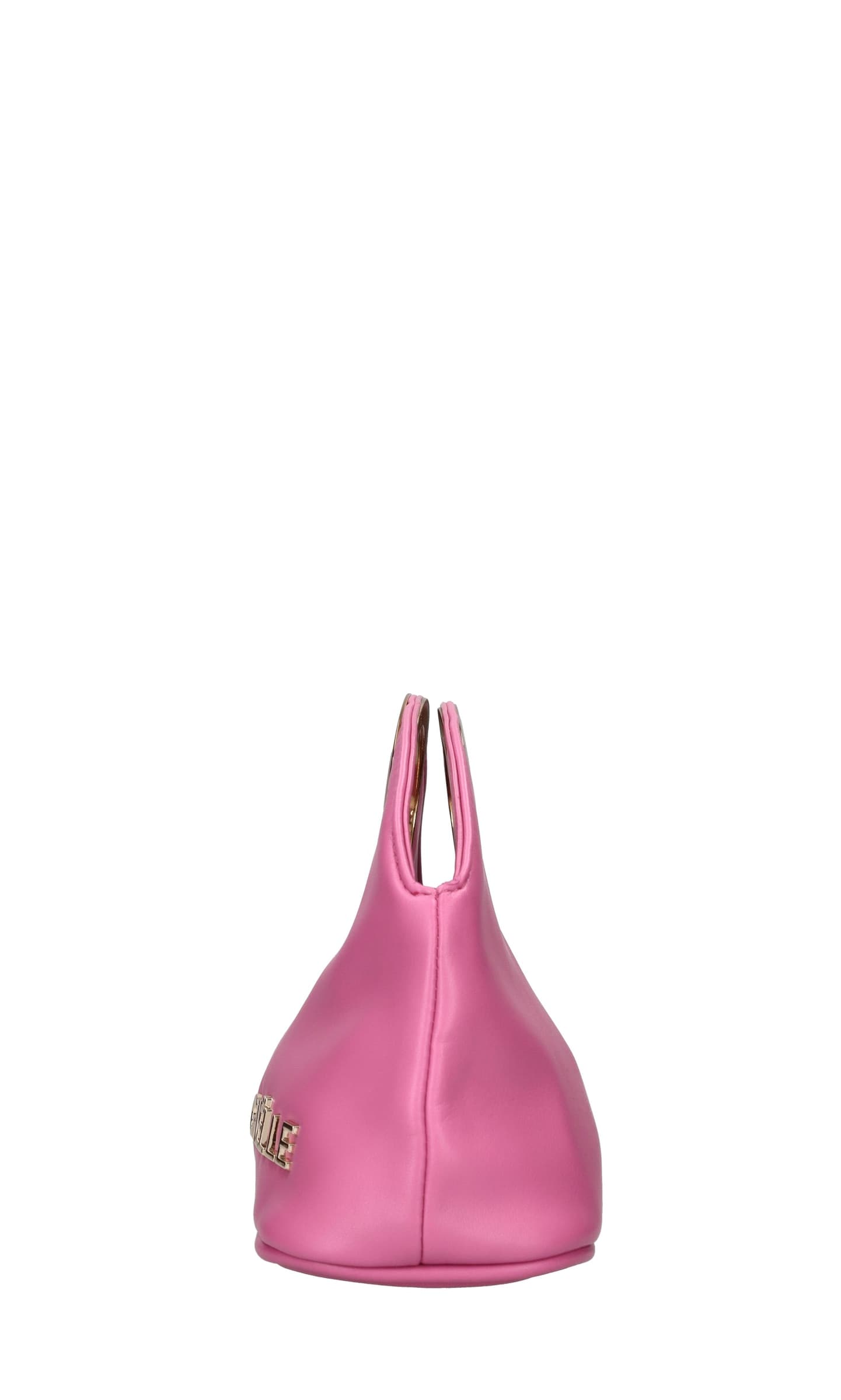 Gaelle Paris  Borse... Fucsia - 2