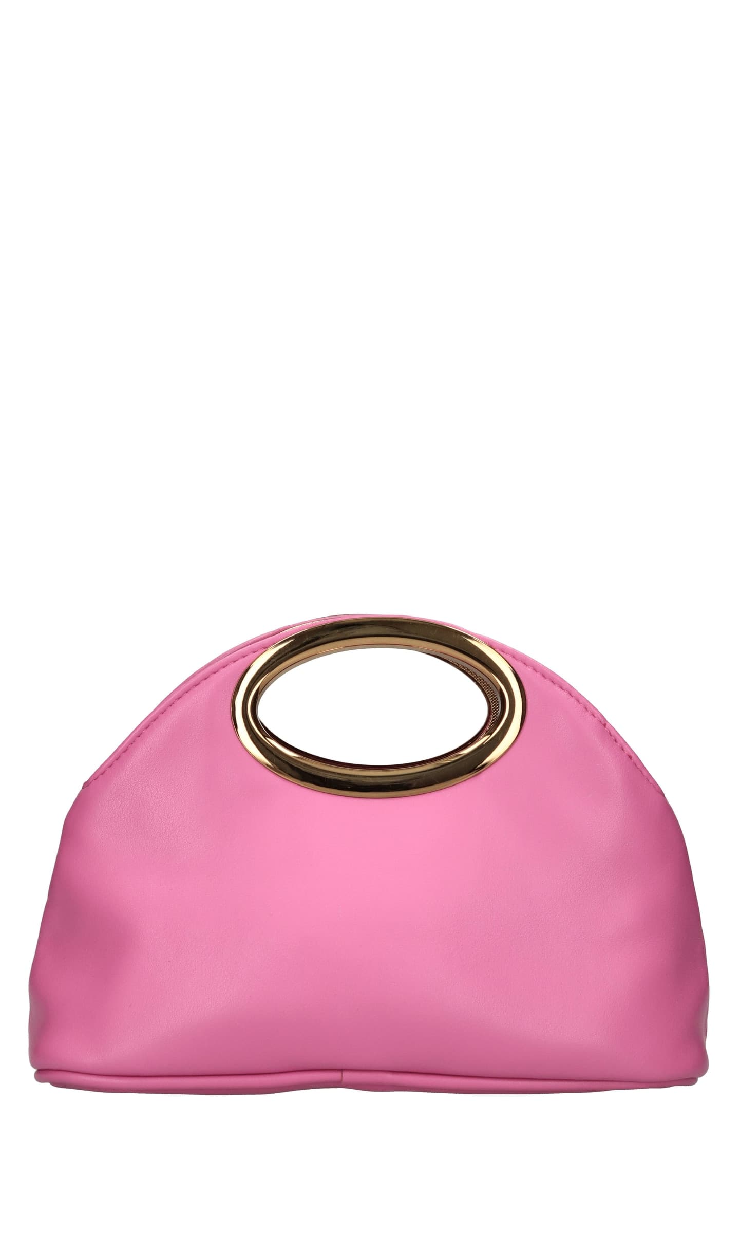 Gaelle Paris  Borse... Fucsia - 3