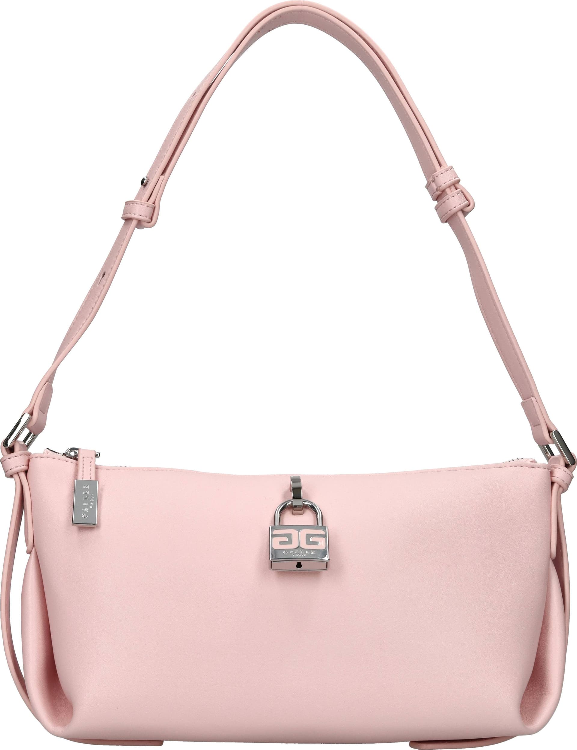 Gaelle Paris  Borse... Rosa - 4