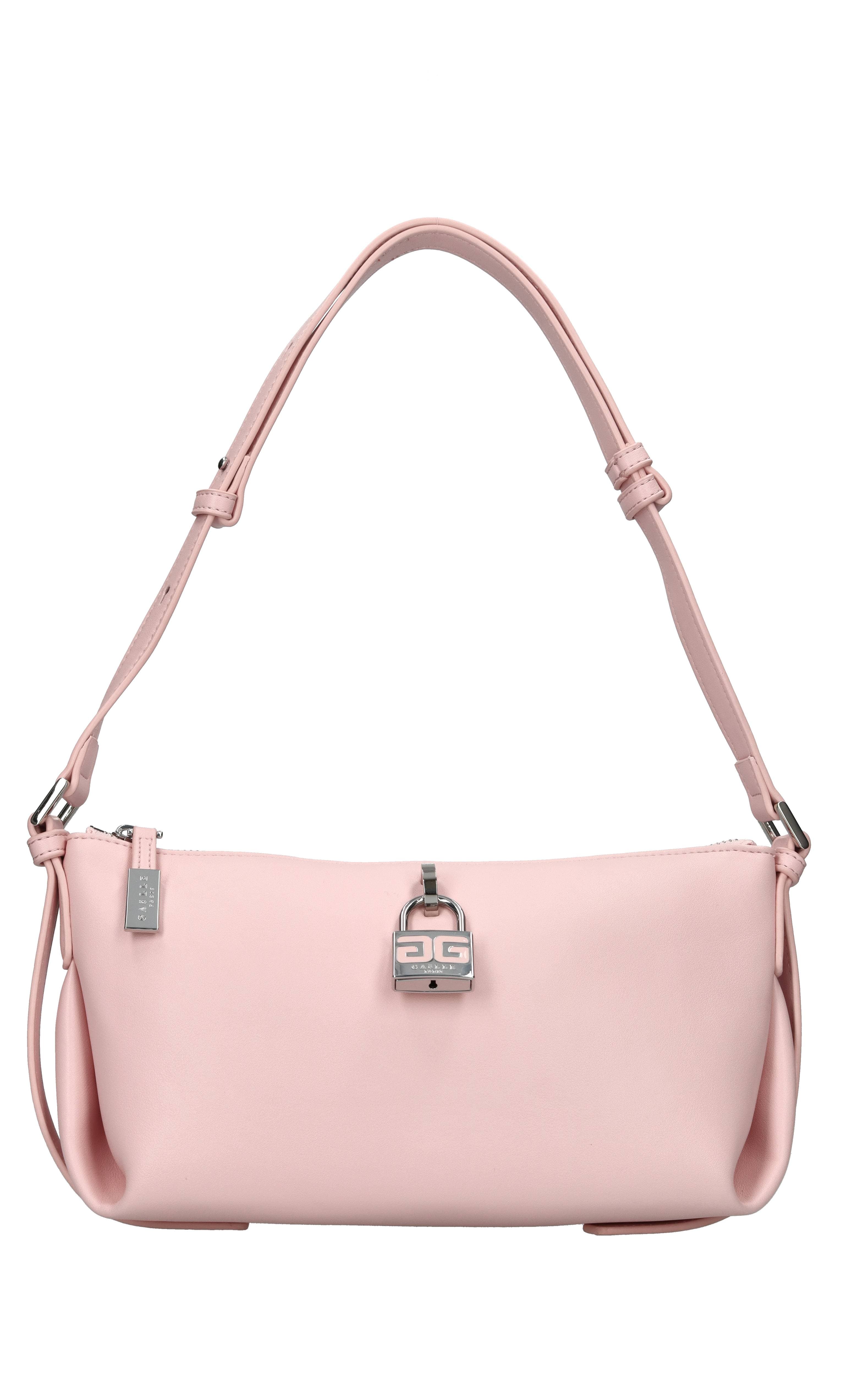 Gaelle Paris  Borse... Rosa - 4
