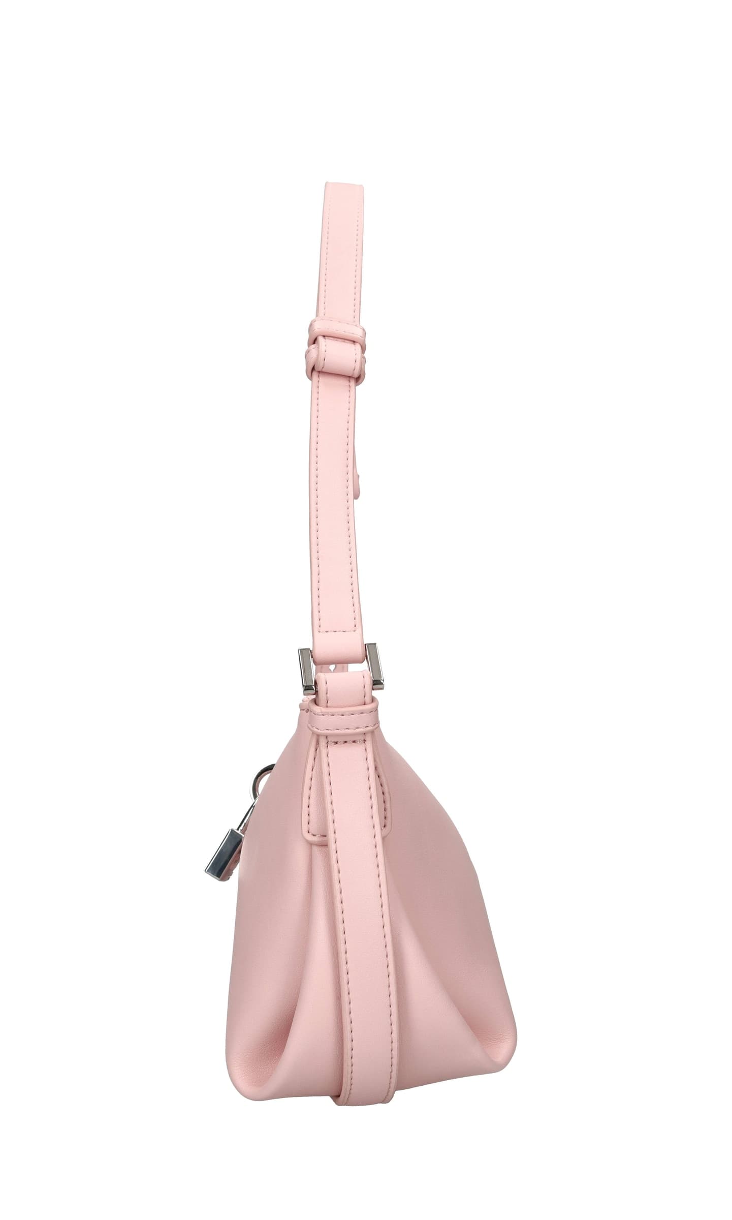 Gaelle Paris  Borse... Rosa - 2