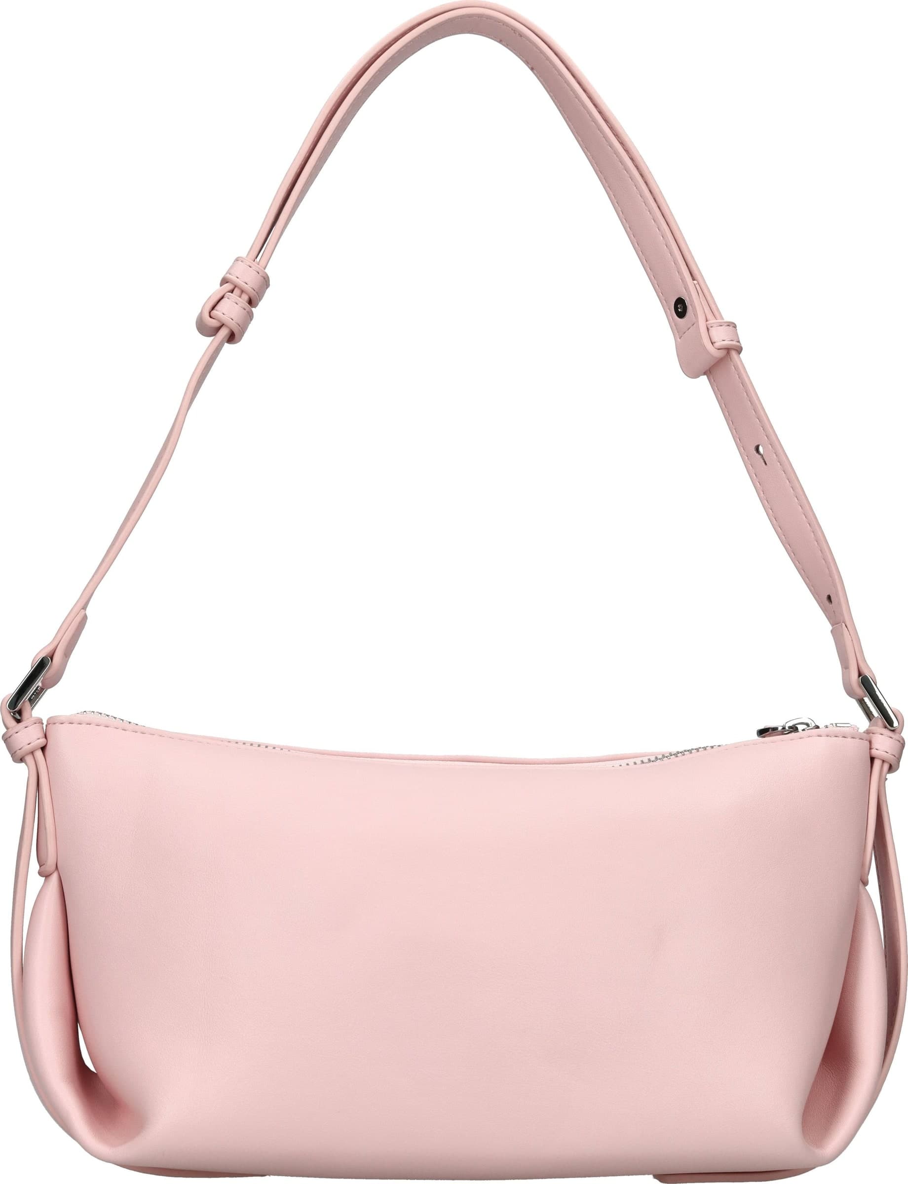 Gaelle Paris  Borse... Rosa - 3
