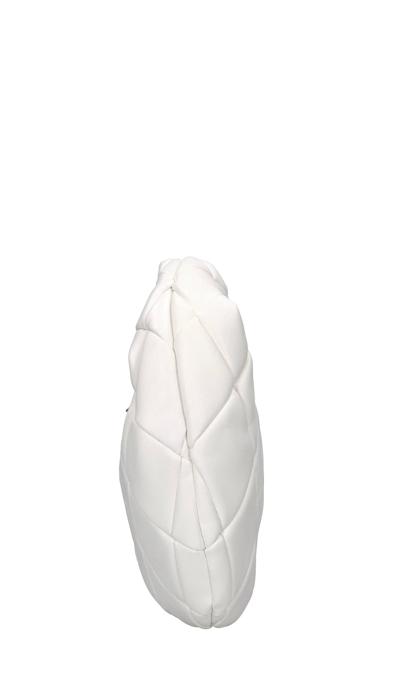 Gaelle Paris  Borse... Bianco - 2