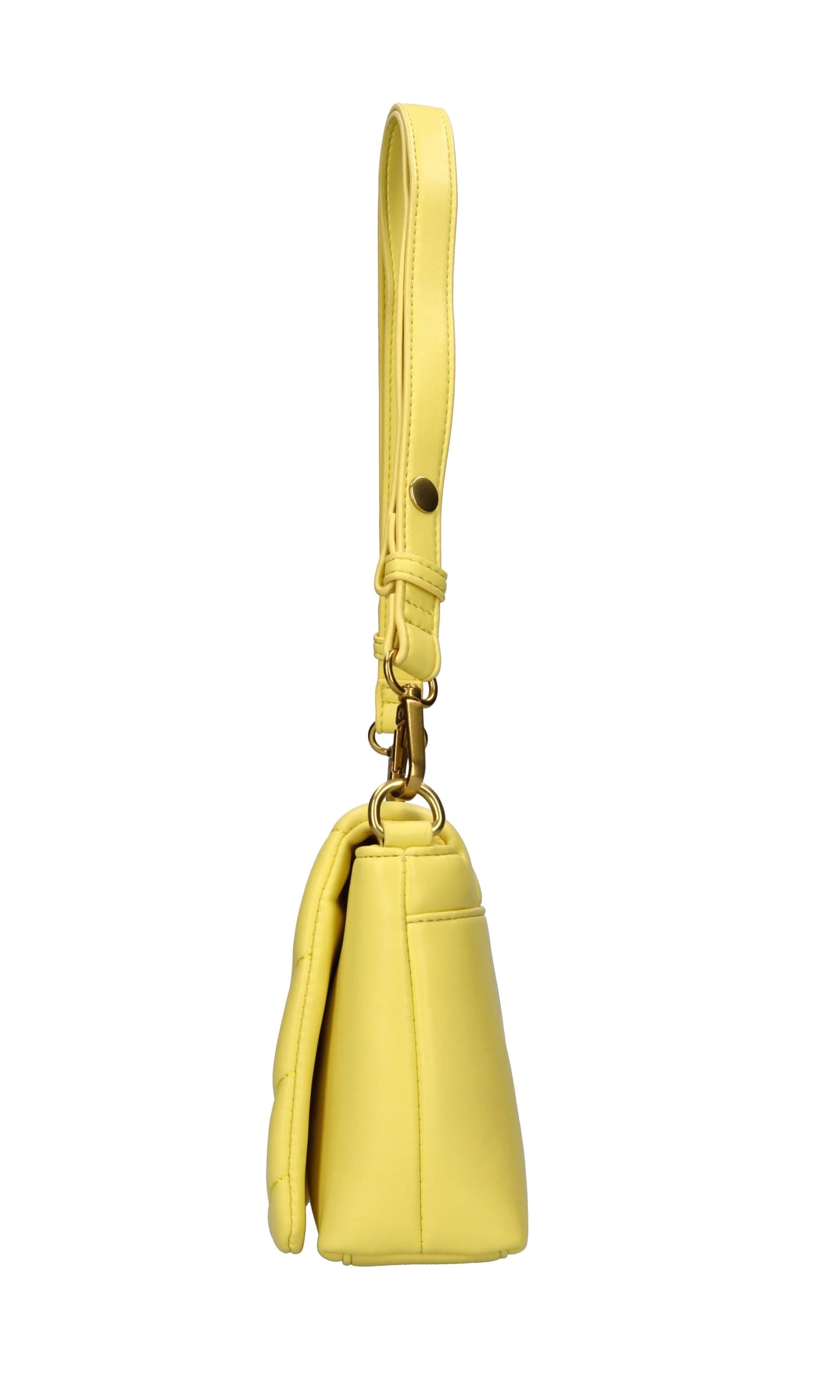 Gaelle Paris  Borse... Giallo - 2