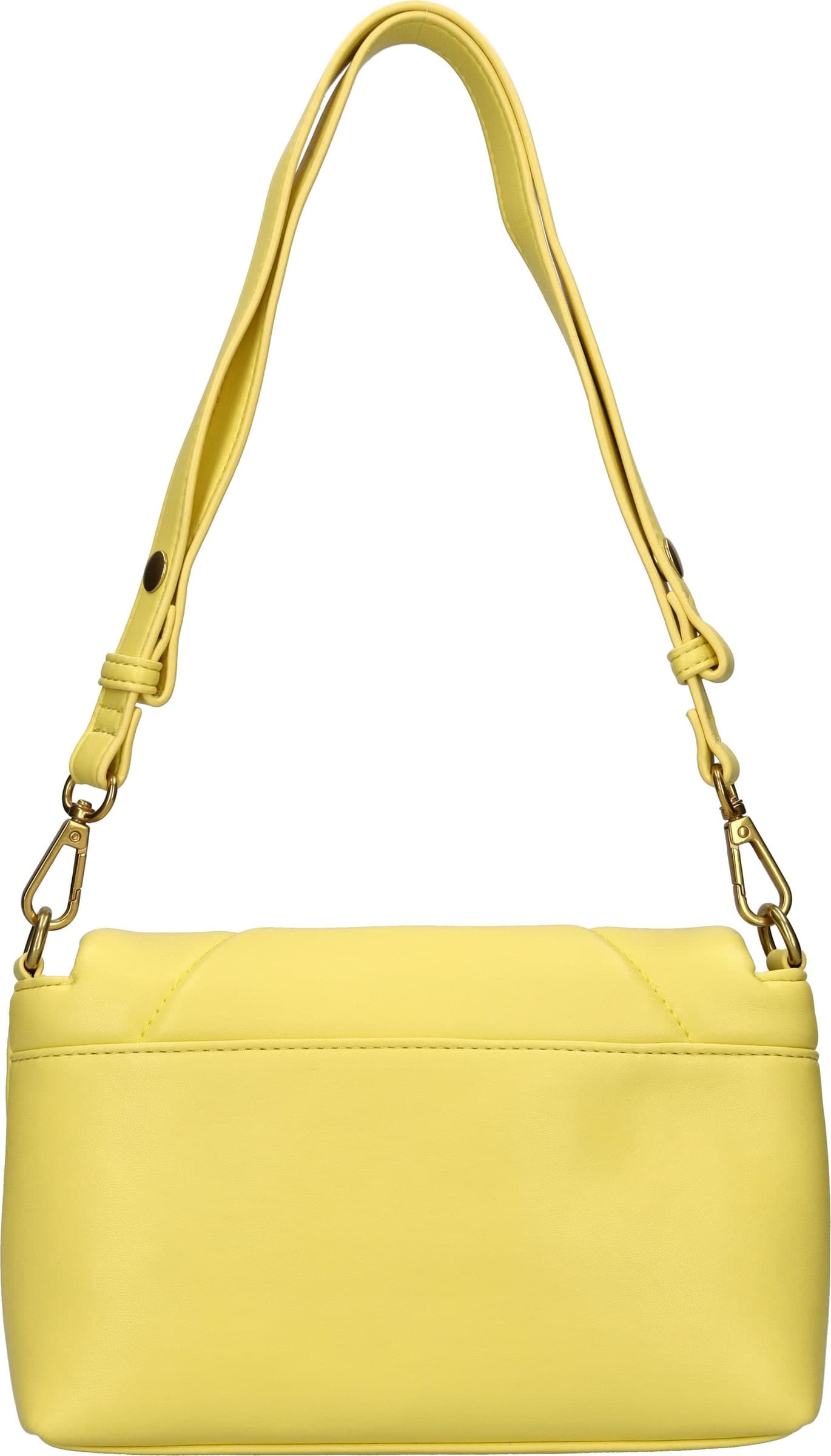 Gaelle Paris  Borse... Giallo - 3