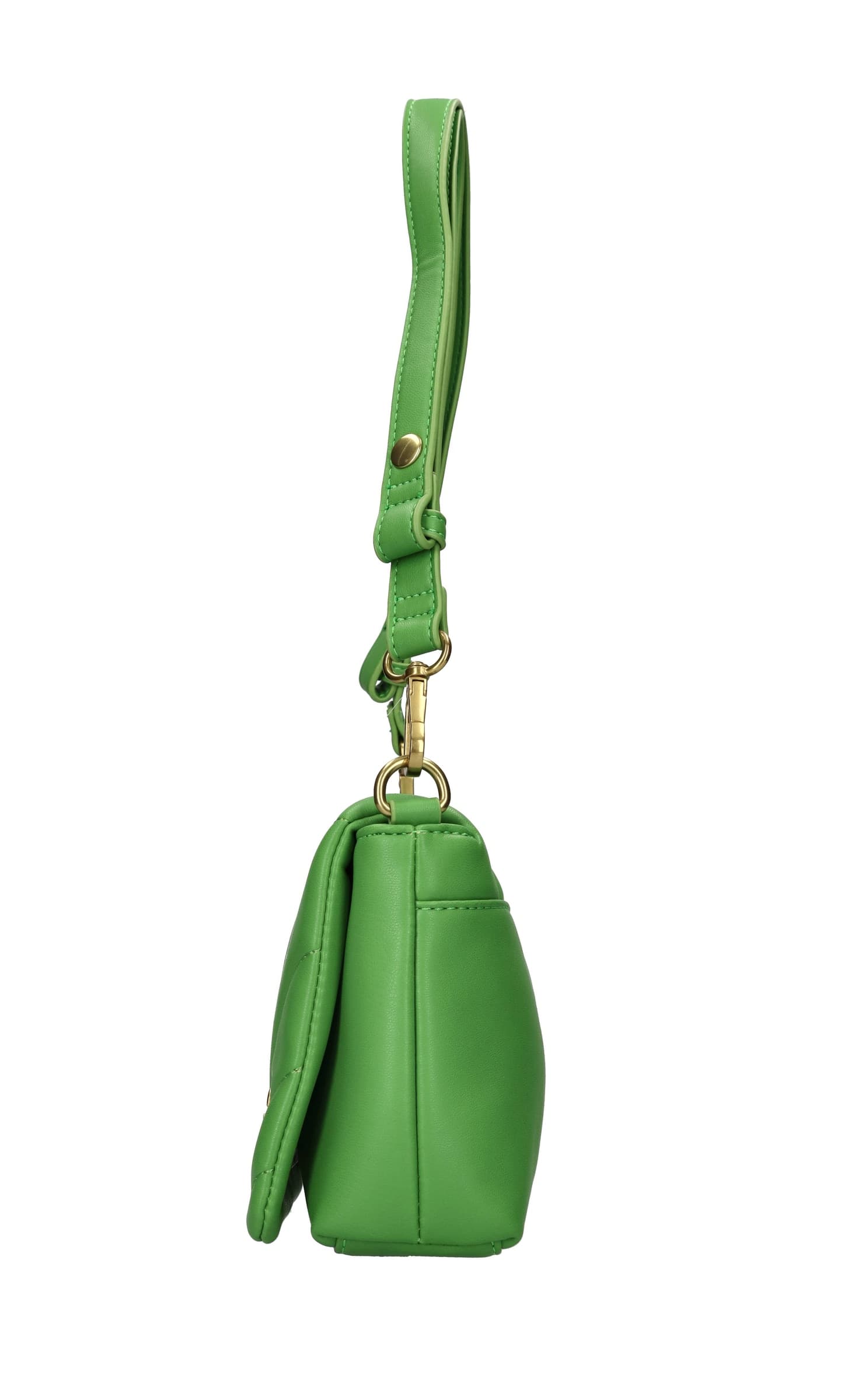 Gaelle Paris  Borse... Verde - 2