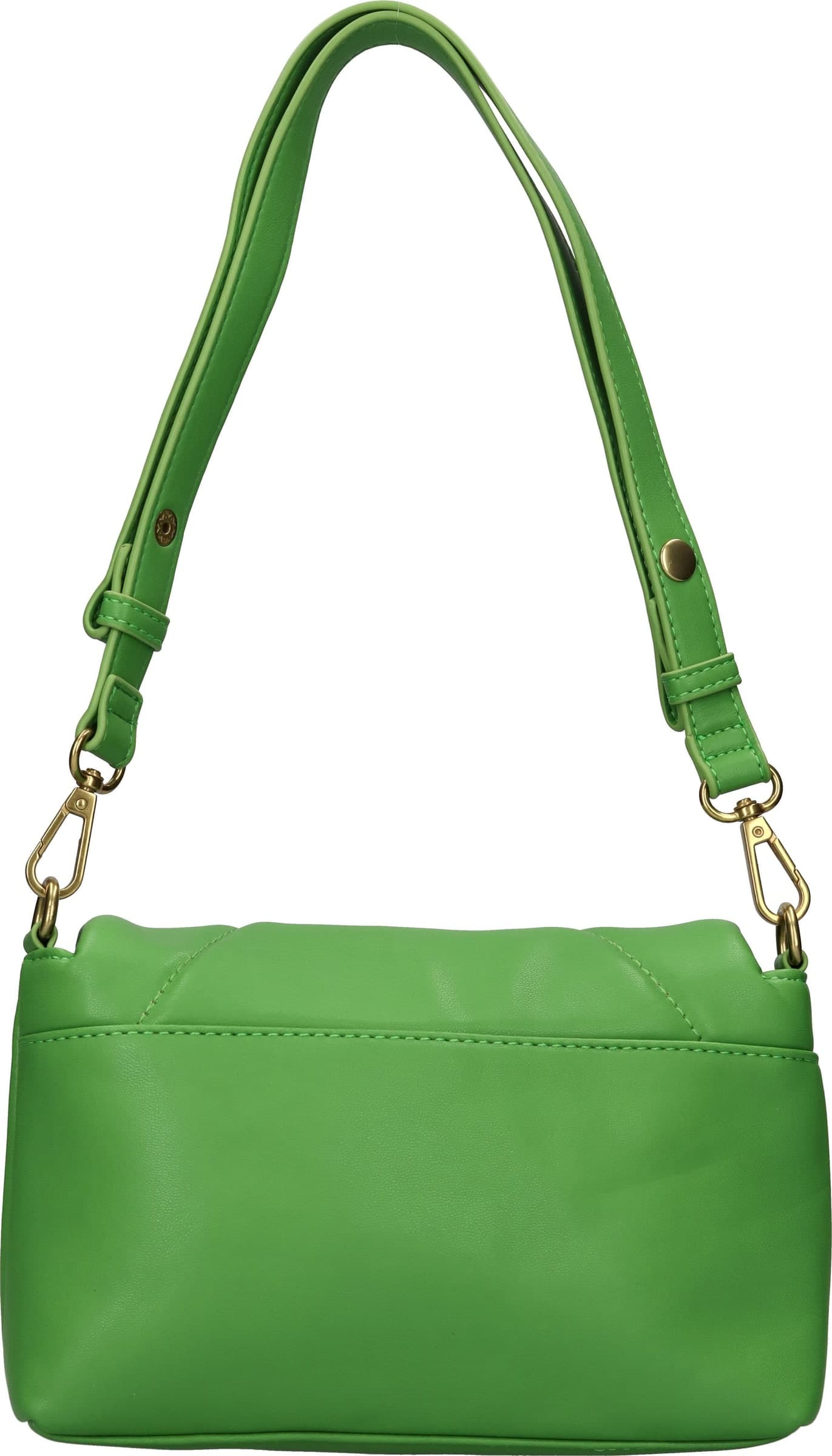 Gaelle Paris  Borse... Verde - 3