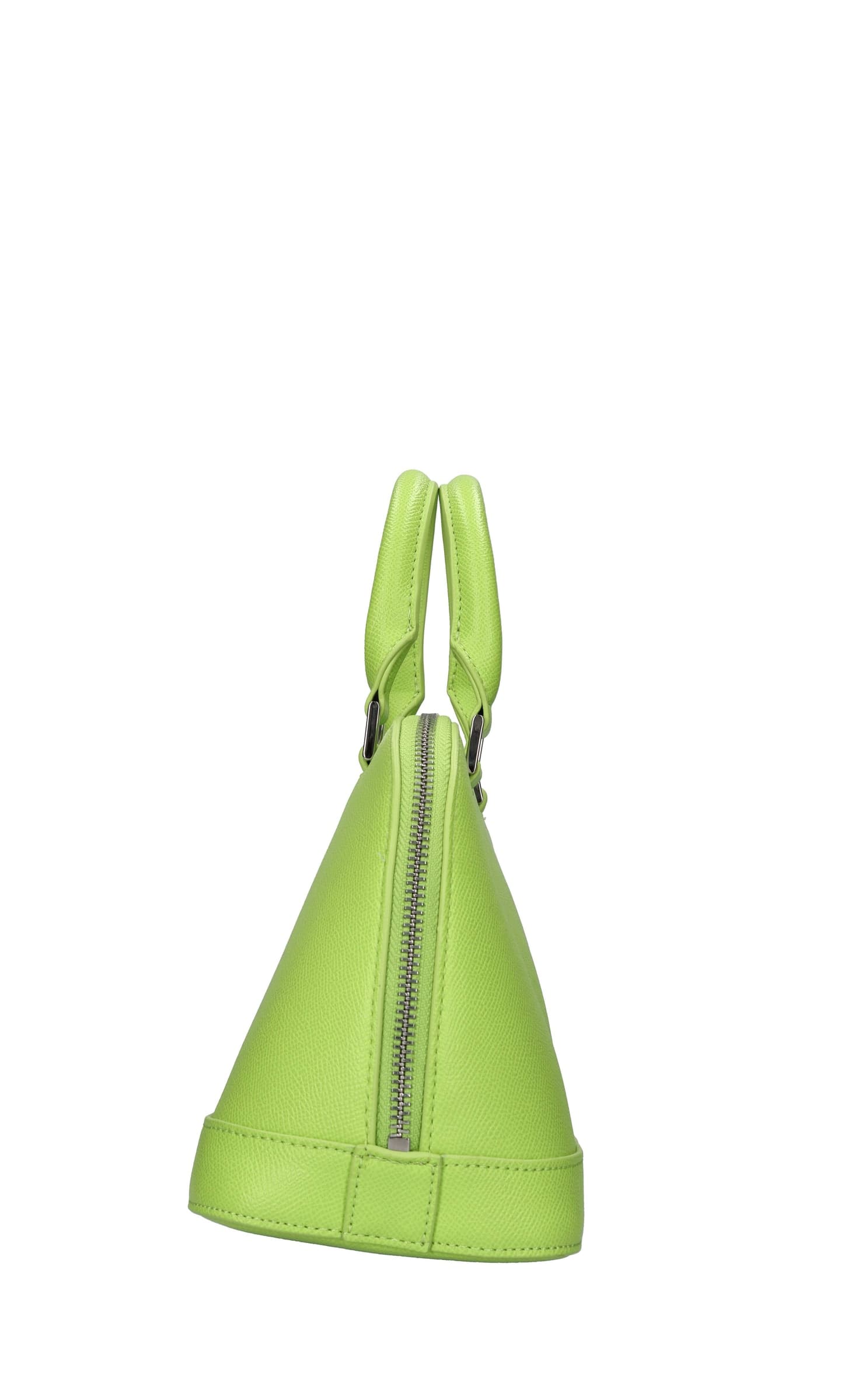 Gaelle Paris  Borse... Verde - 2