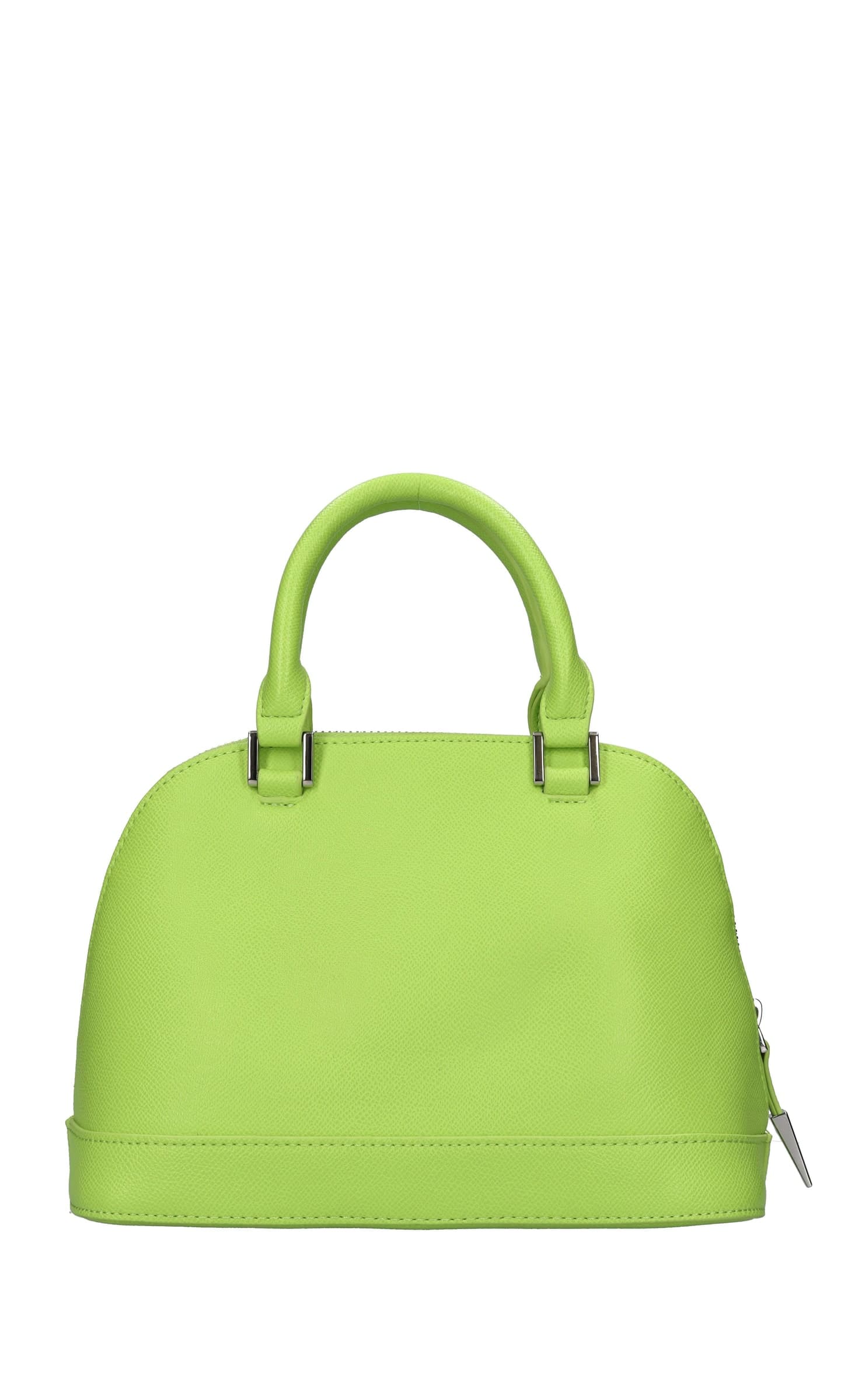 Gaelle Paris  Borse... Verde - 3
