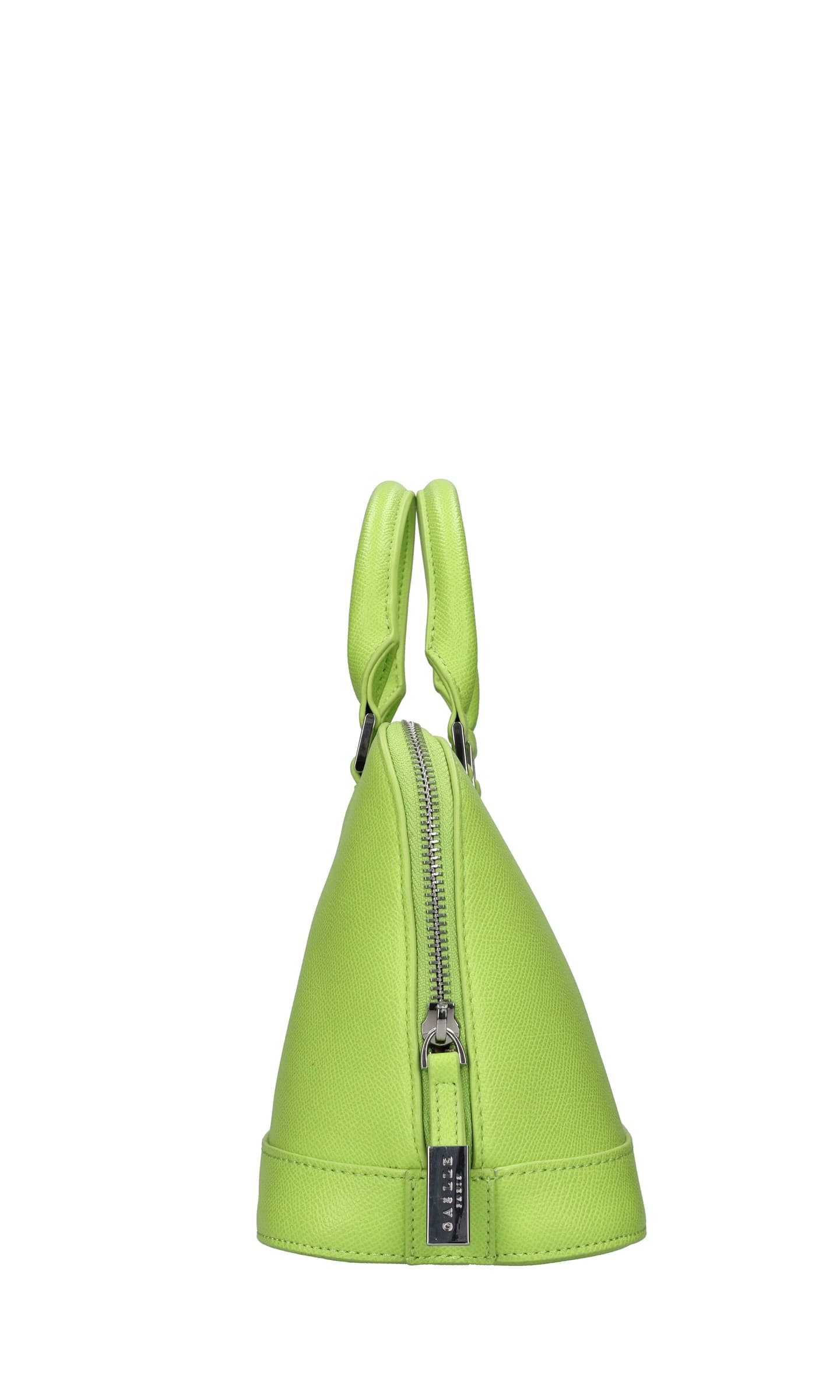 Gaelle Paris  Borse... Verde - 4