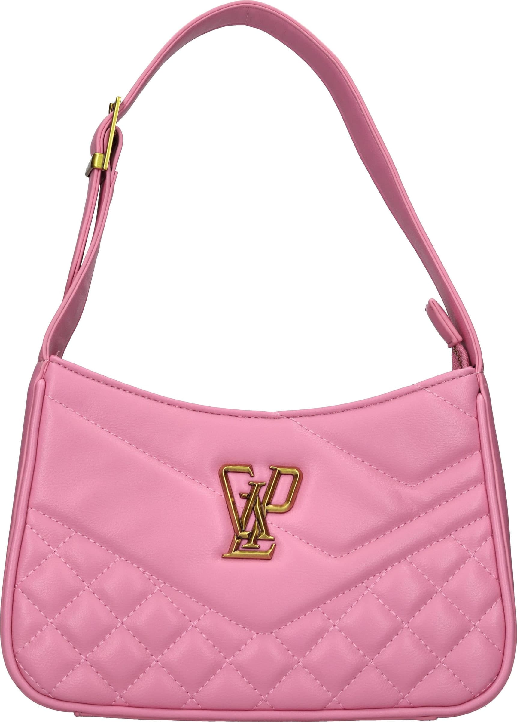 Gaelle Paris  Borse... Rosa