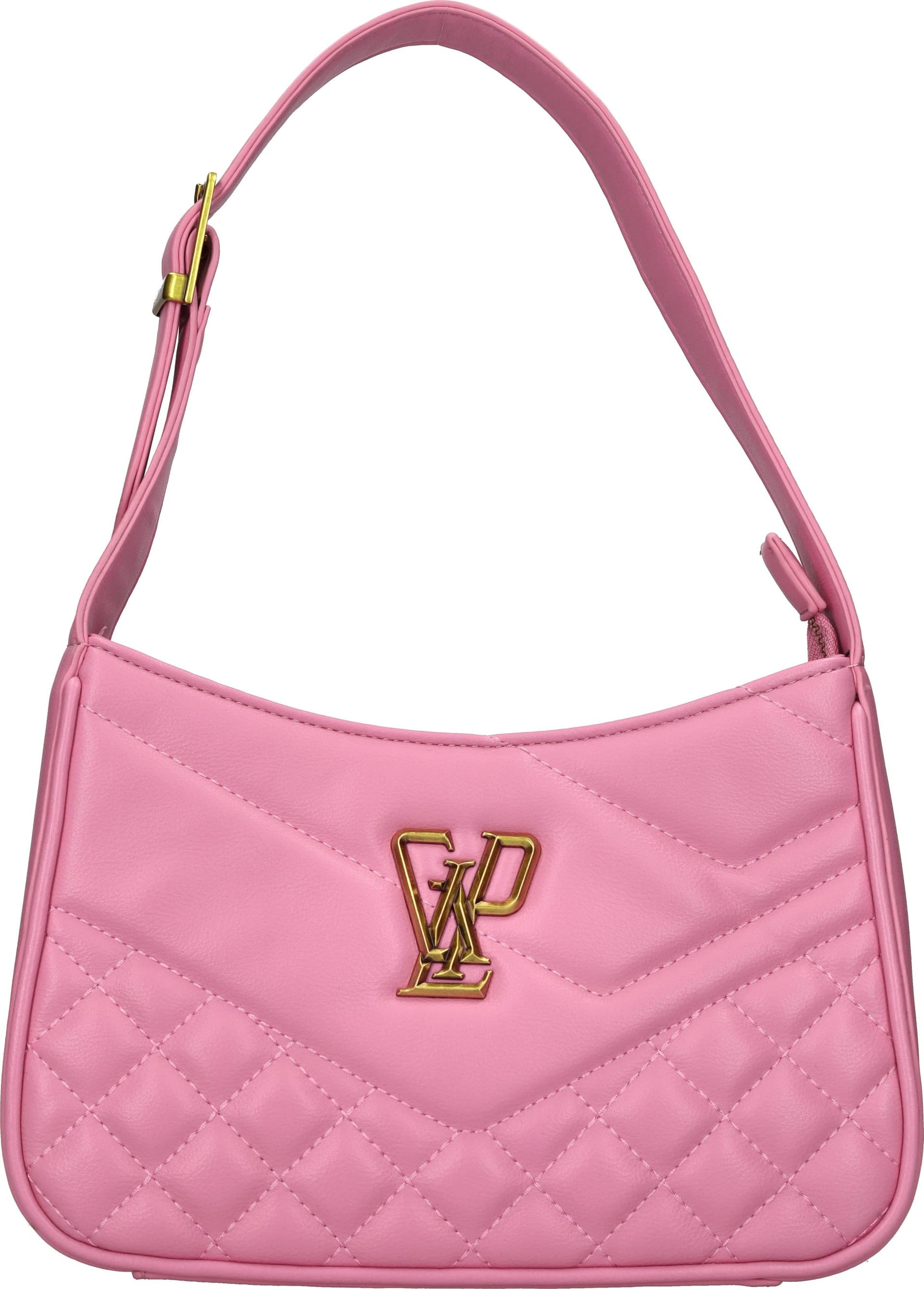 Gaelle Paris  Borse... Rosa - 4