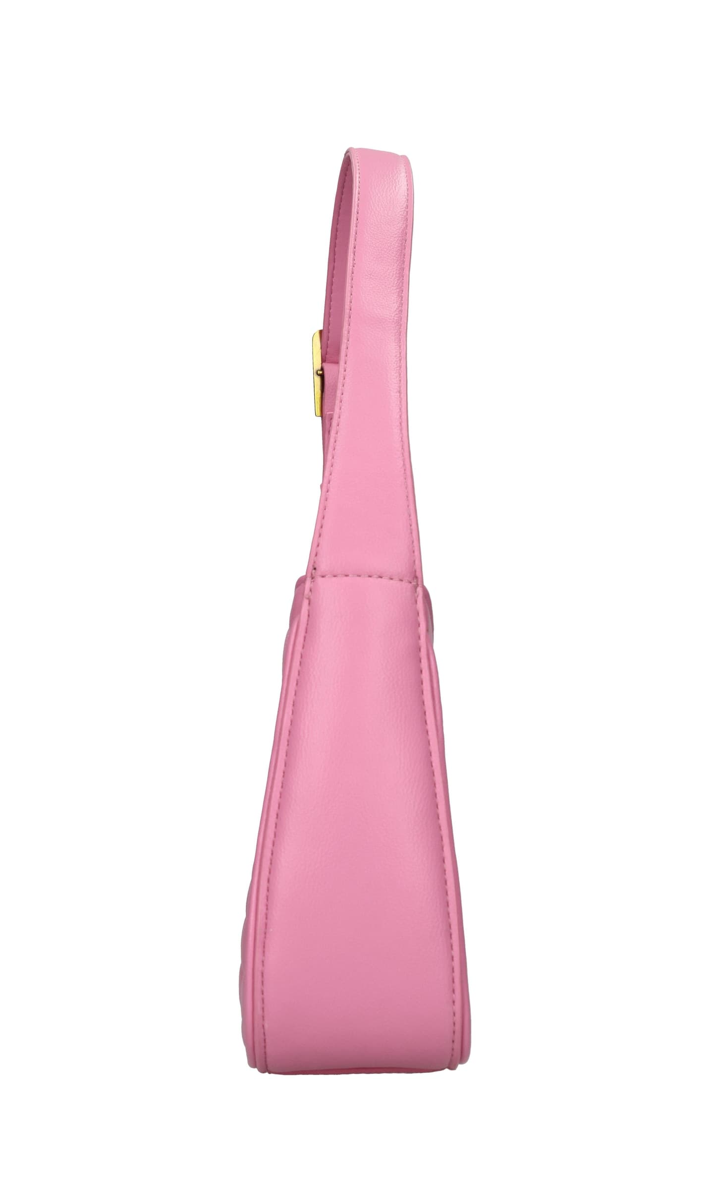 Gaelle Paris  Borse... Rosa - 2