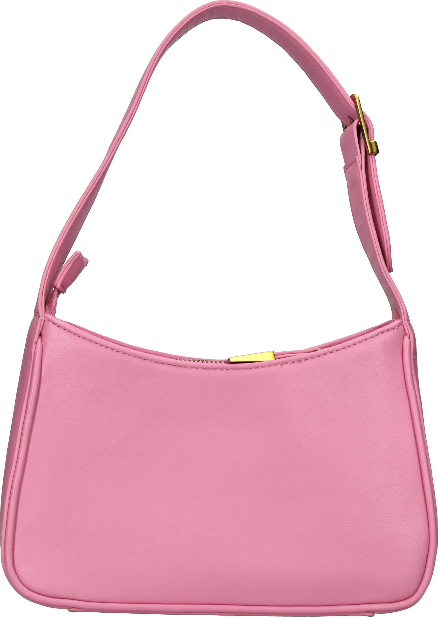 Gaelle Paris  Borse... Rosa - 3