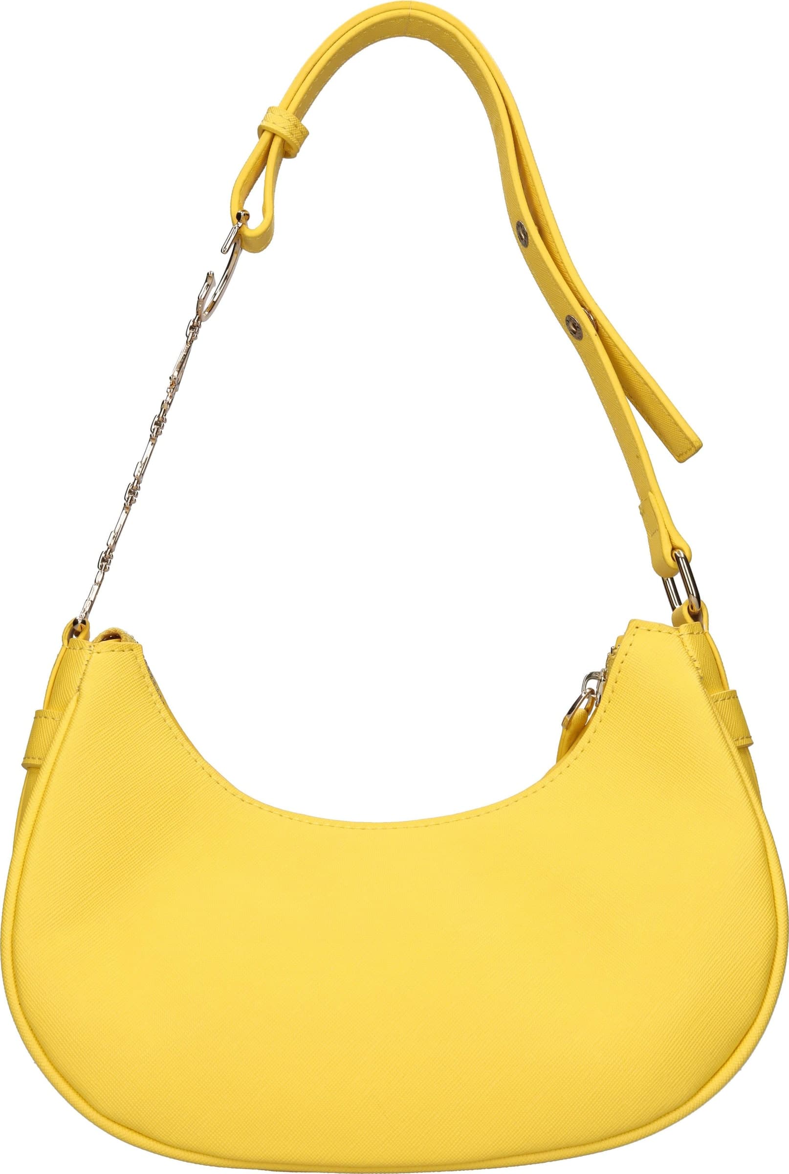 Gaelle Paris  Borse... Giallo - 3