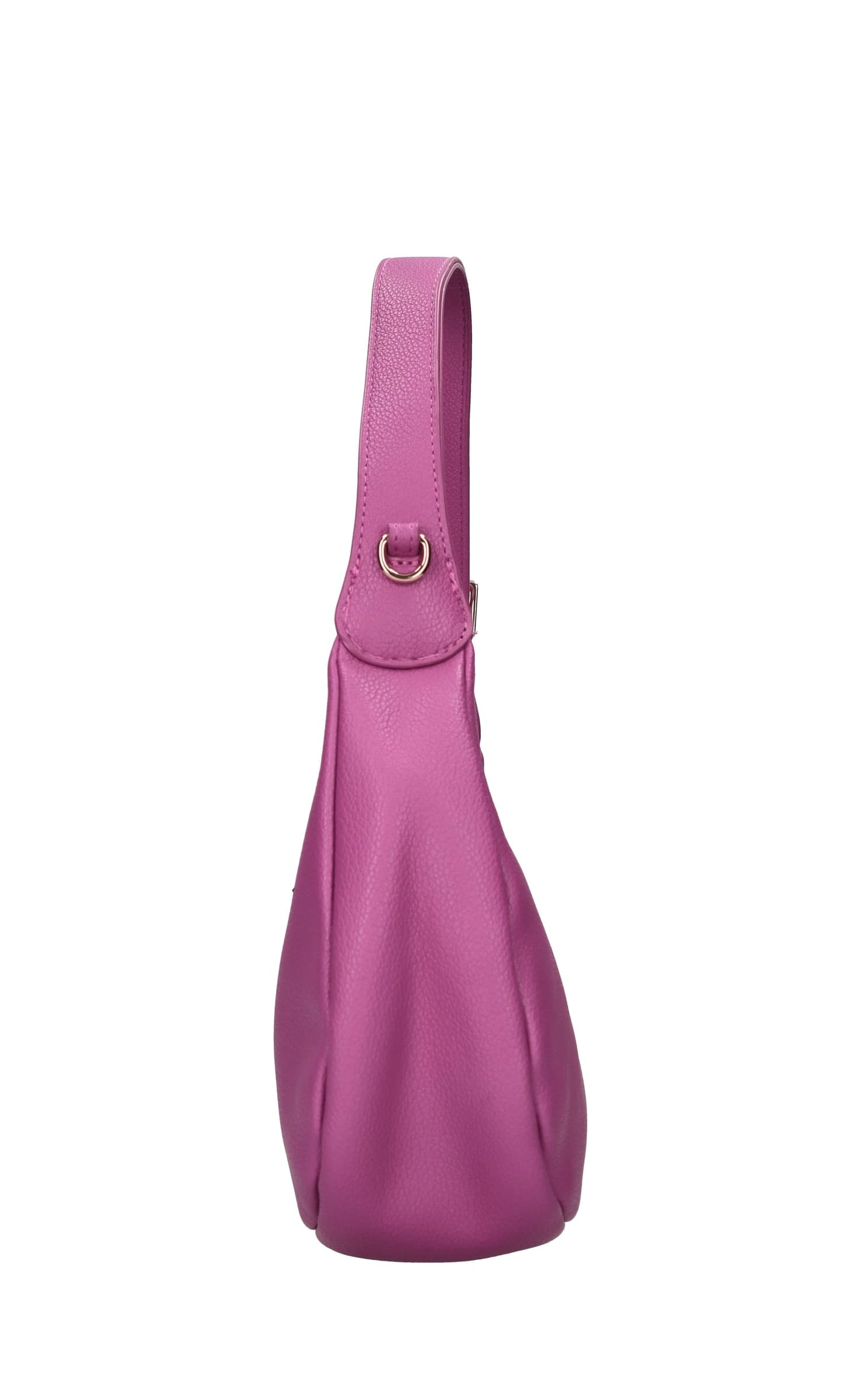 Gaelle Paris  Borse... Fucsia - 2