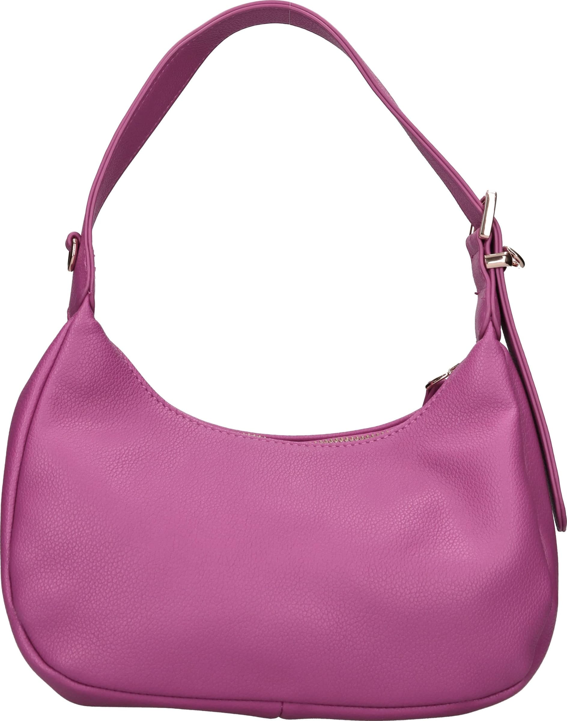 Gaelle Paris  Borse... Fucsia - 3