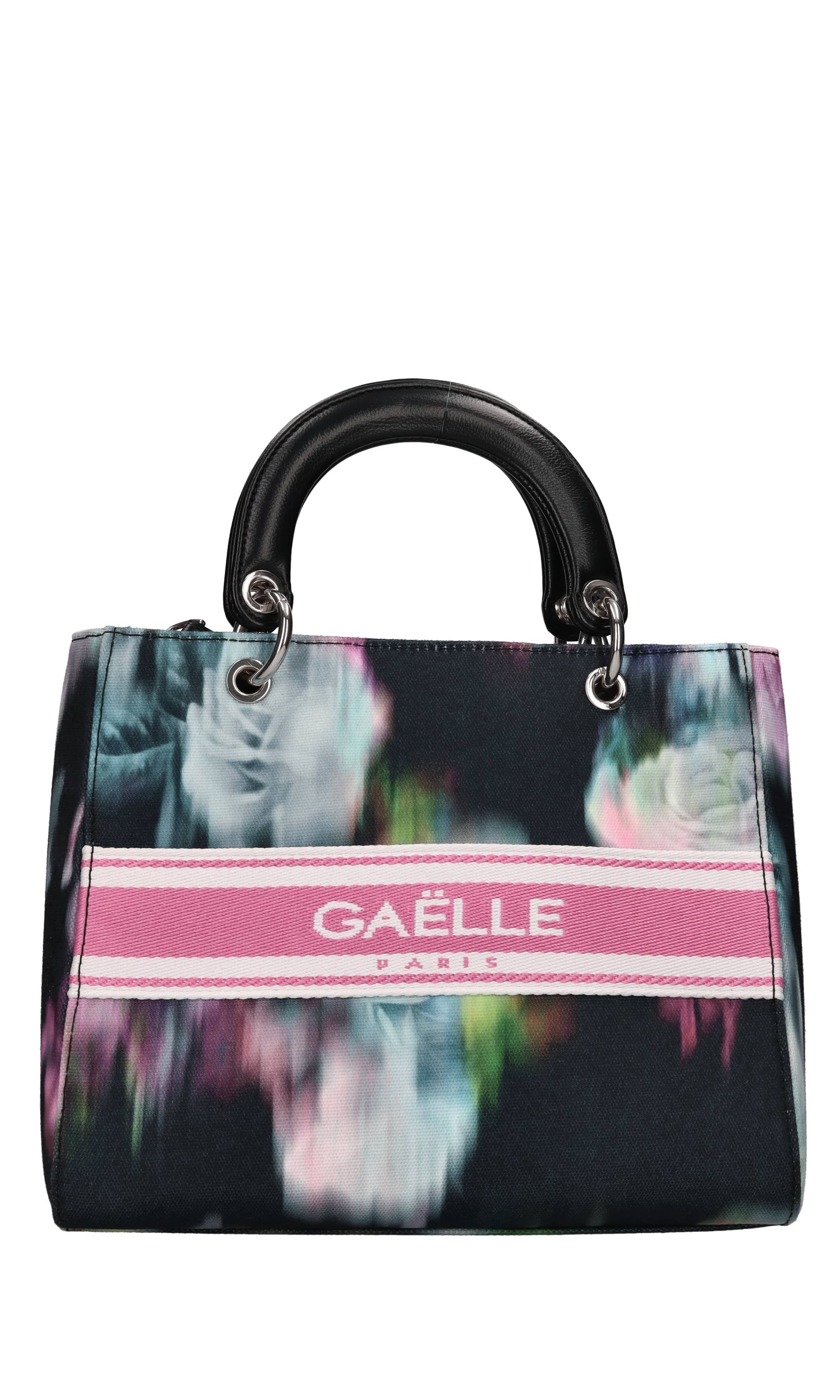 Gaelle Paris  Borse... Multicolor - 4