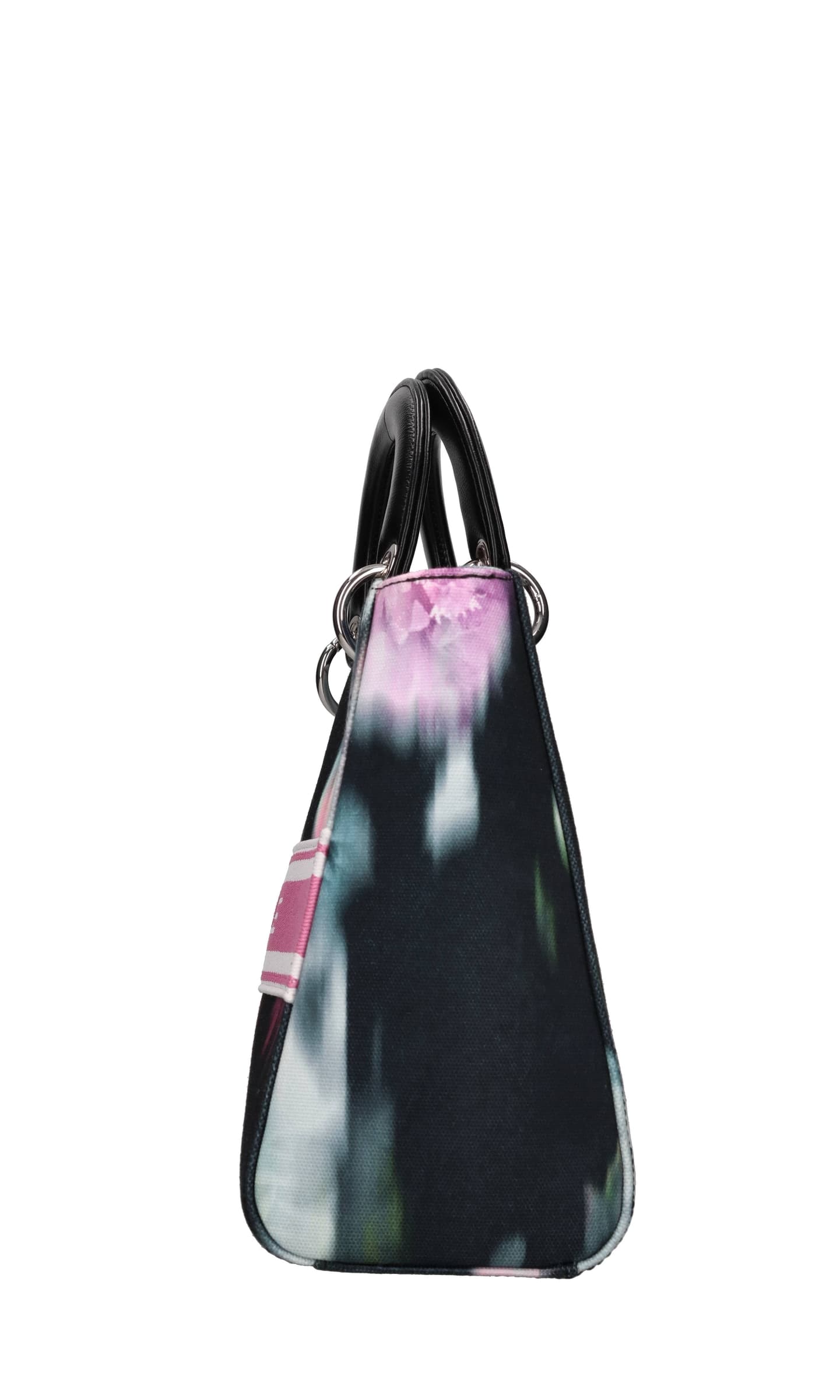 Gaelle Paris  Borse... Multicolor - 2