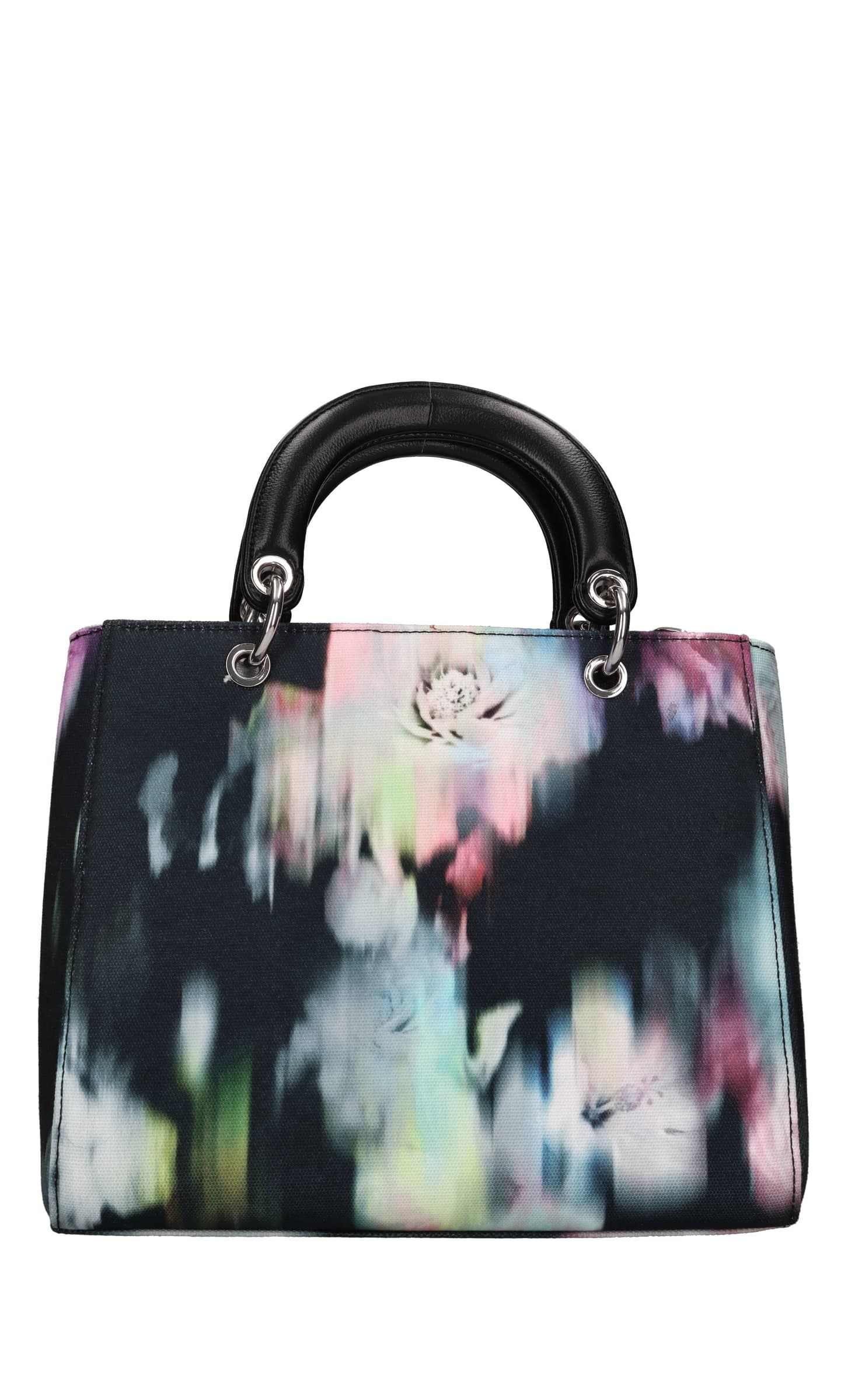 Gaelle Paris  Borse... Multicolor - 3