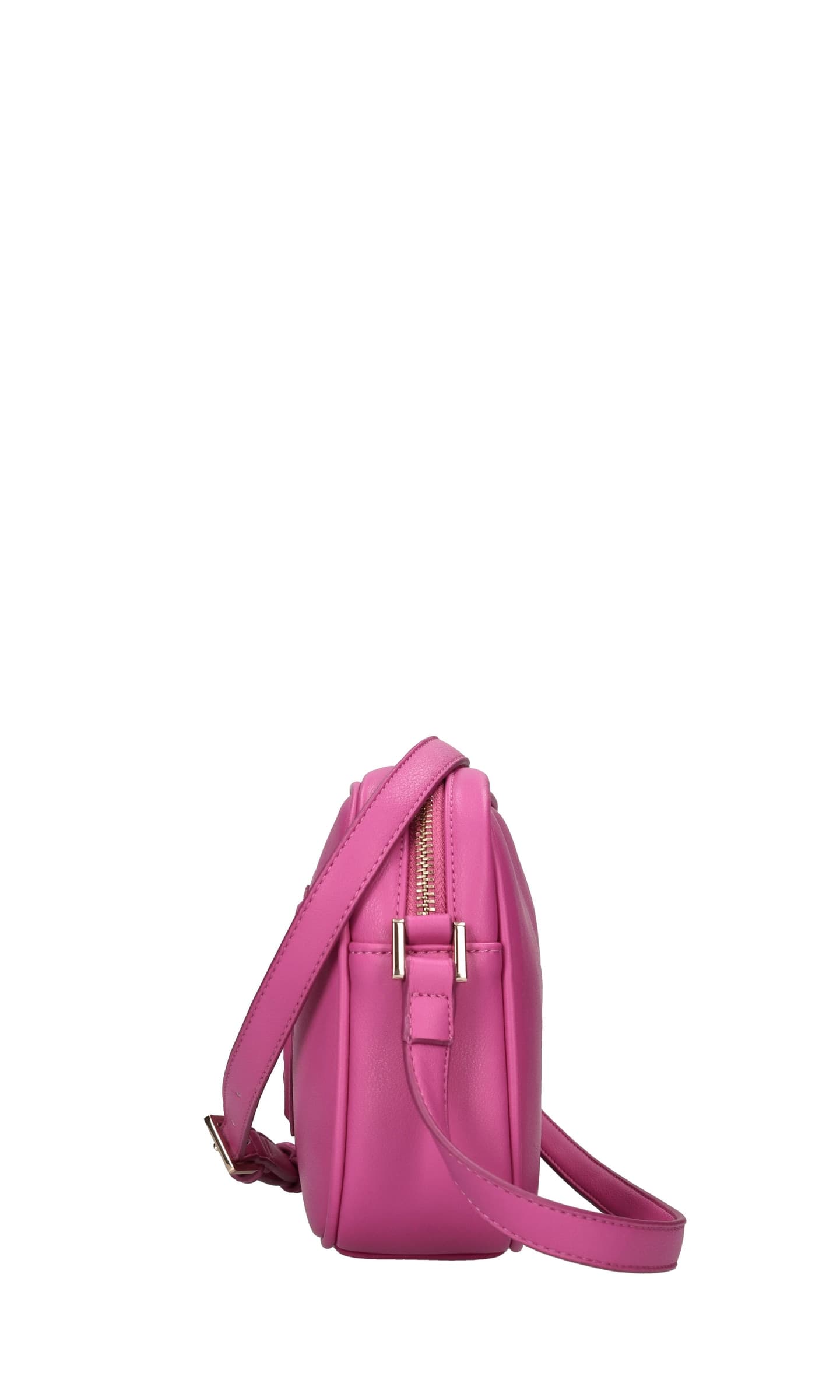Gaelle Paris  Borse... Fucsia - 2