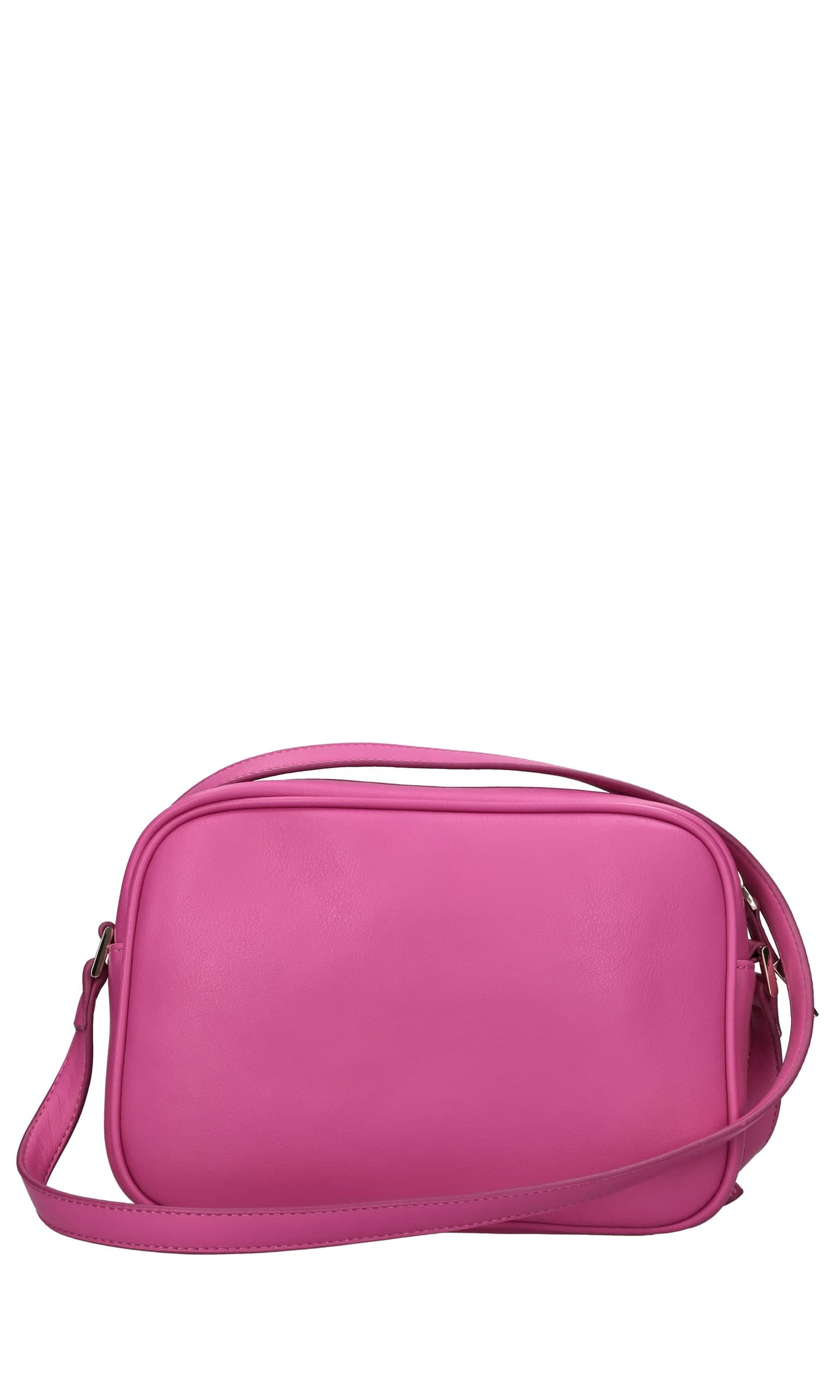 Gaelle Paris  Borse... Fucsia - 3