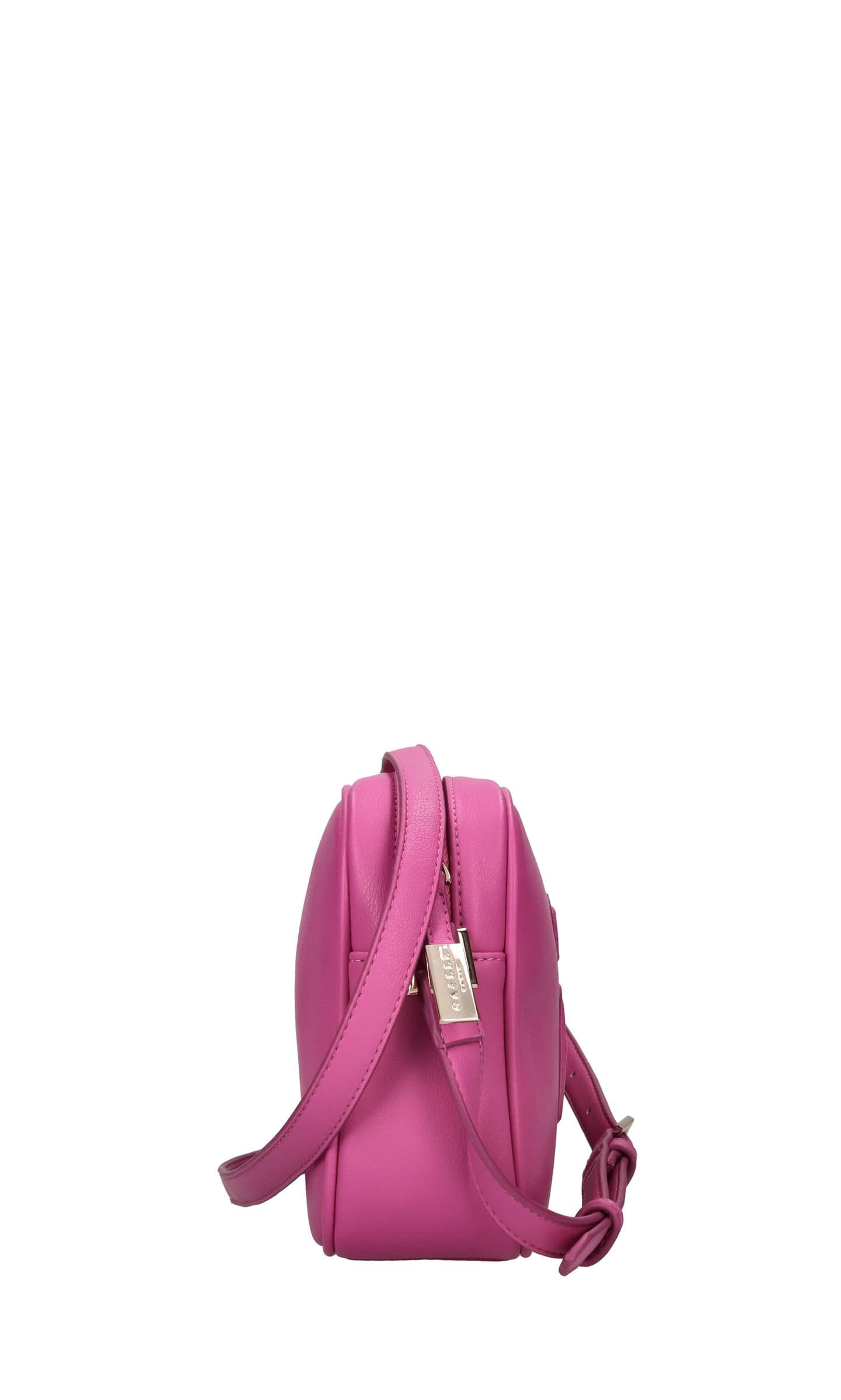 Gaelle Paris  Borse... Fucsia - 4