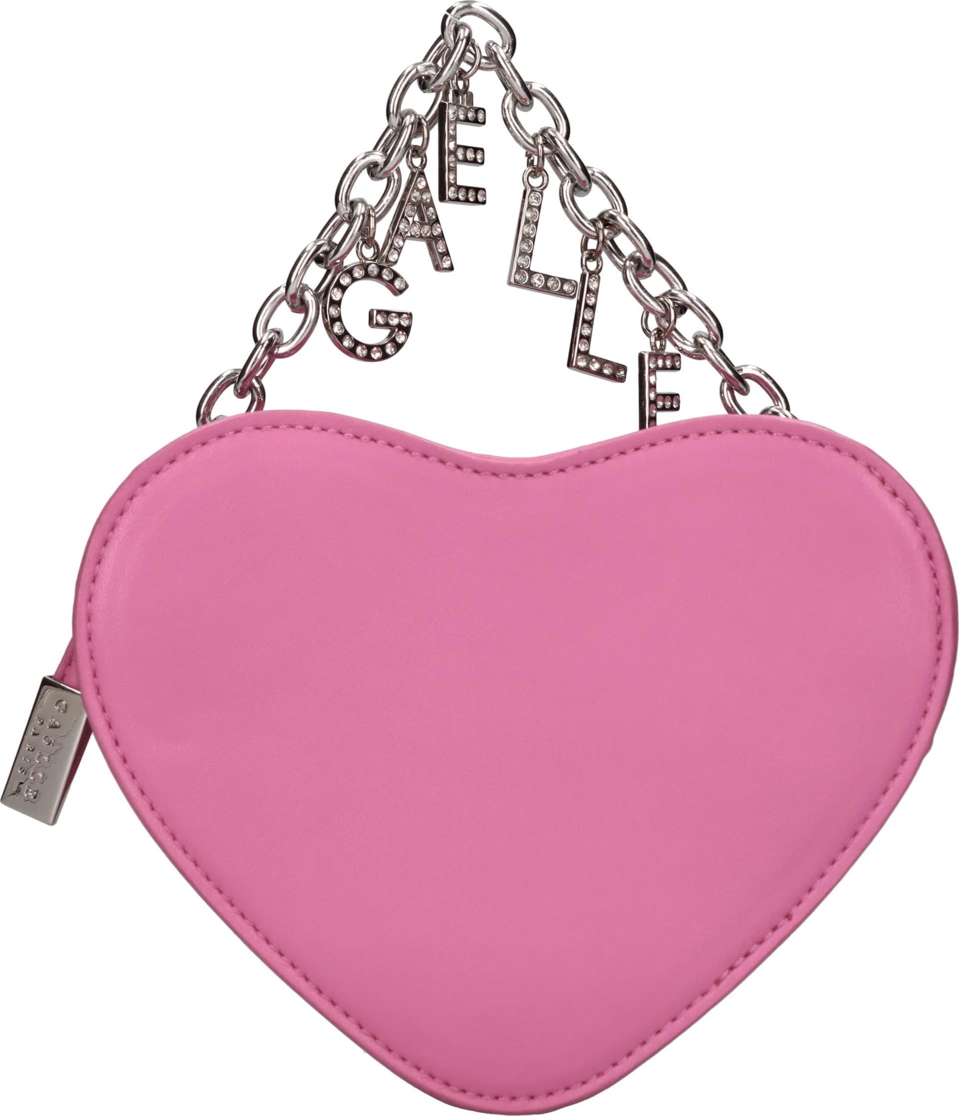 Gaelle Paris  Borse... Rosa - 4