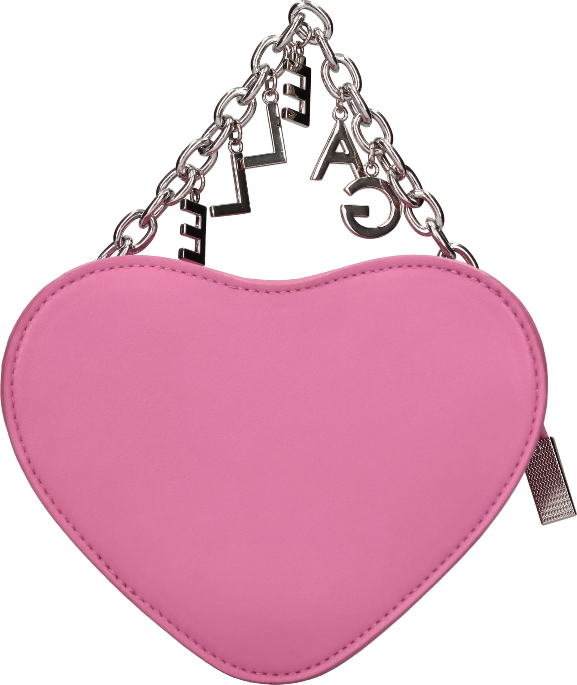 Gaelle Paris  Borse... Rosa - 3