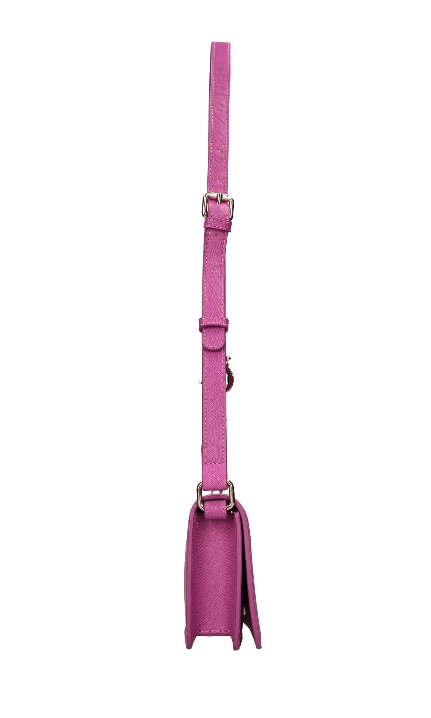 Gaelle Paris  Scarpe basse Fucsia - 4