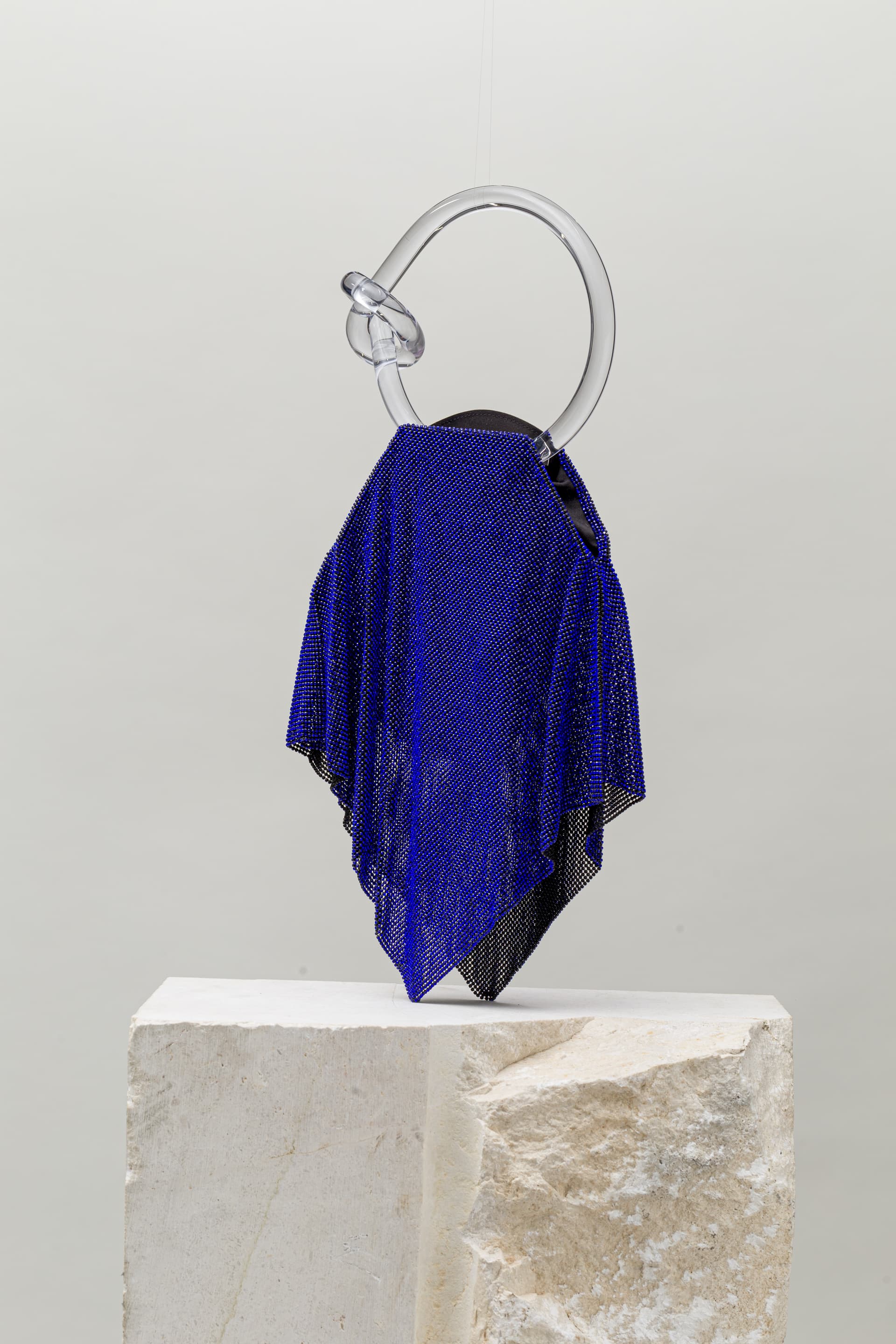 Benedetta Bruzziches  Borse... Blu - 2